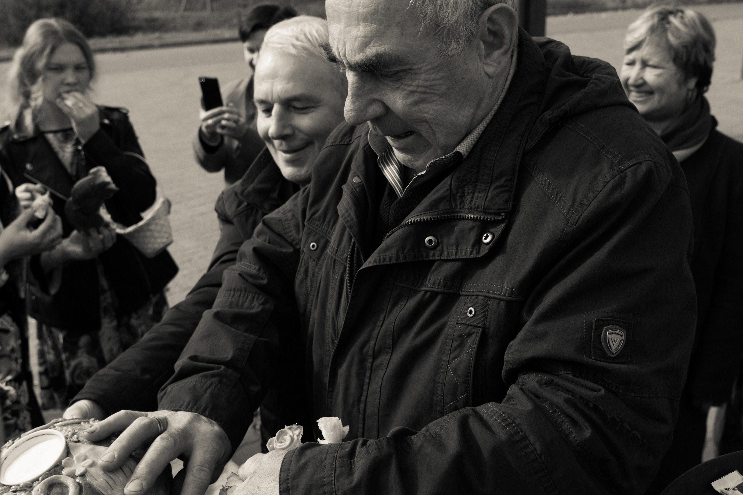 Контент-фотосессия. Семейный и индивидуальный фотограф Life style в Санкт-Петербурге Мария