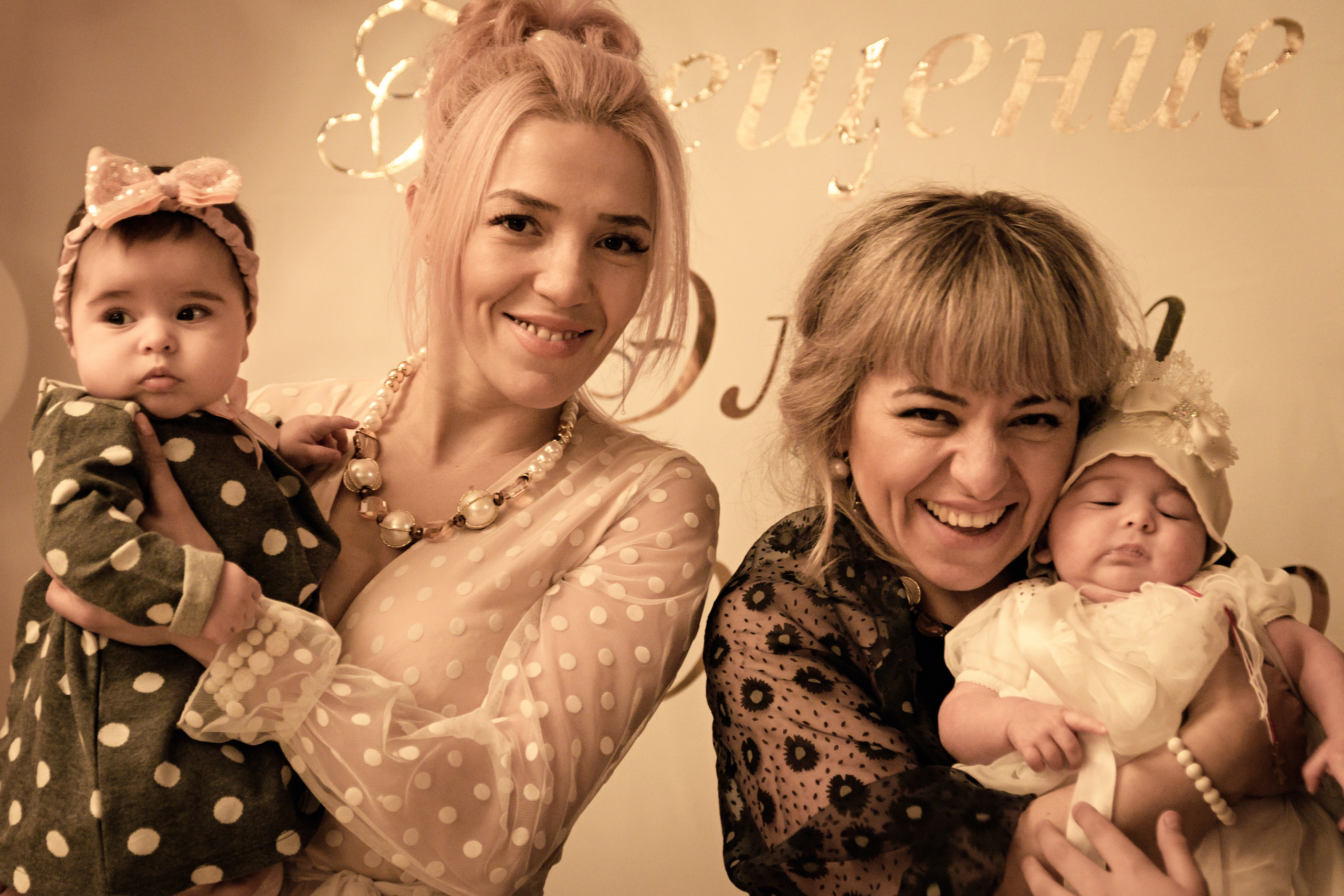 Условия фотосъемки. Семейный и индивидуальный фотограф Life style в Санкт-Петербурге Мария