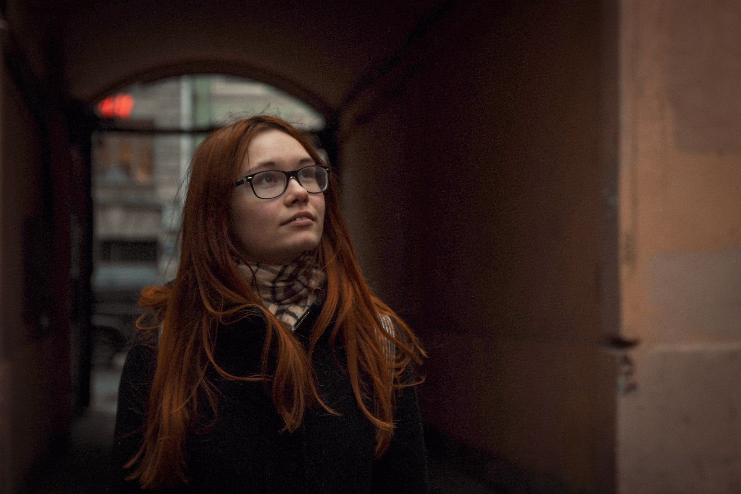 Фотопрогулка по Питеру. Семейный и индивидуальный фотограф Life style в Санкт-Петербурге Мария