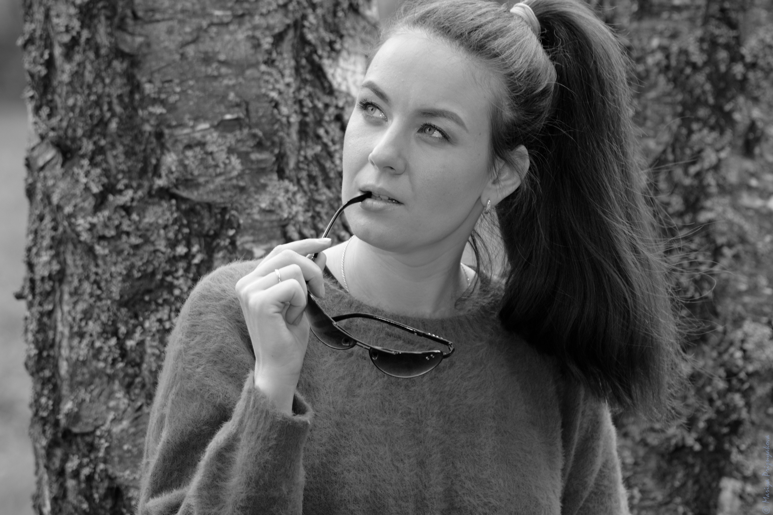 Семейный и индивидуальный фотограф Life style в Санкт-Петербурге Мария