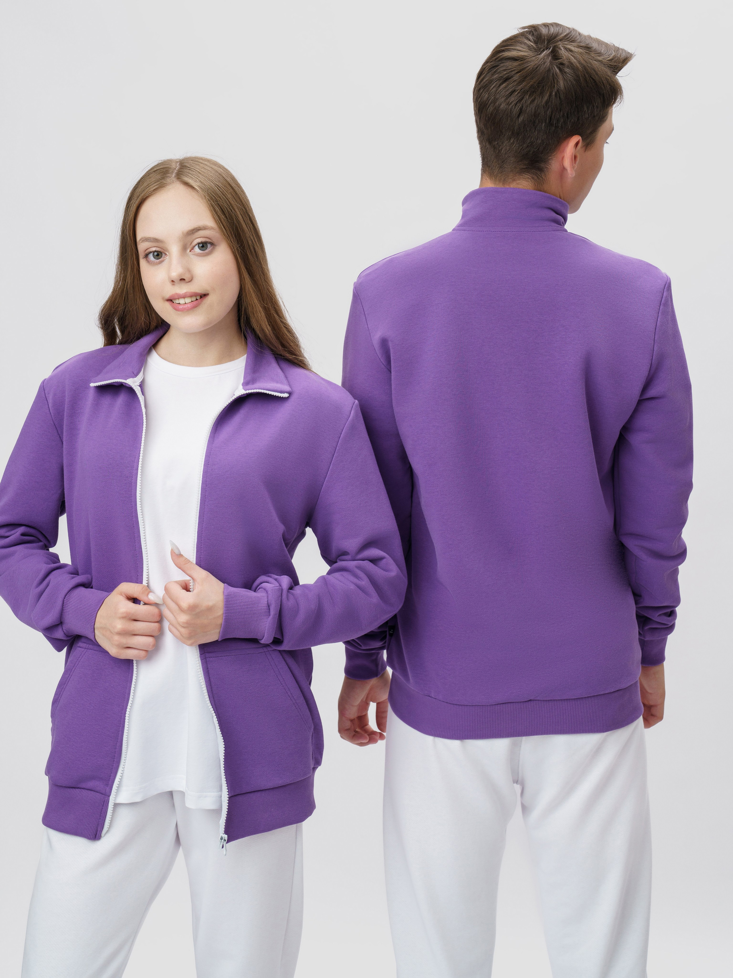 Дети (каталог). KED Production — продакшн из СПб. Создаём фото, видео и контент, который помогает брендам и селлерам продавать больше