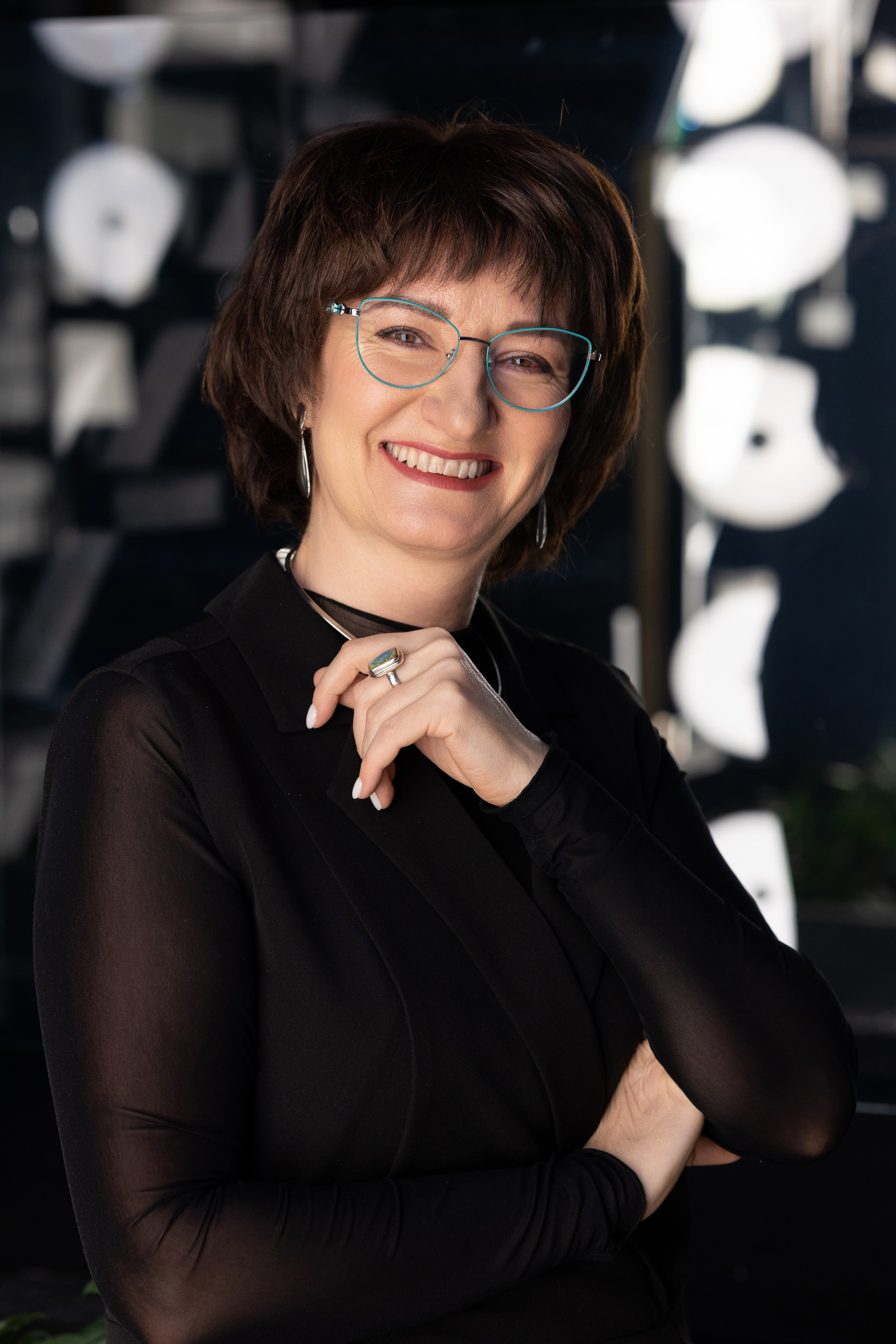 «Курсы голоса и речи» г. Москва. Анна Подчас — фотограф роскошных и успешных