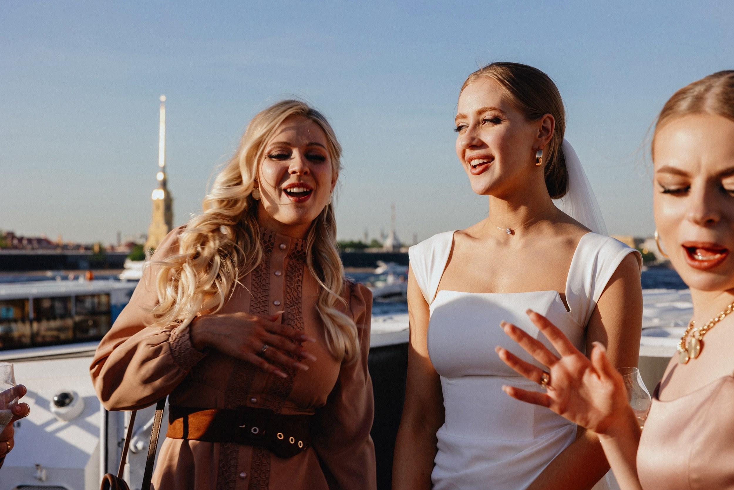 Маша и Артем. Свадебный фотограф в Санкт-Петербурге Рябикин Александр , занимаюсь св