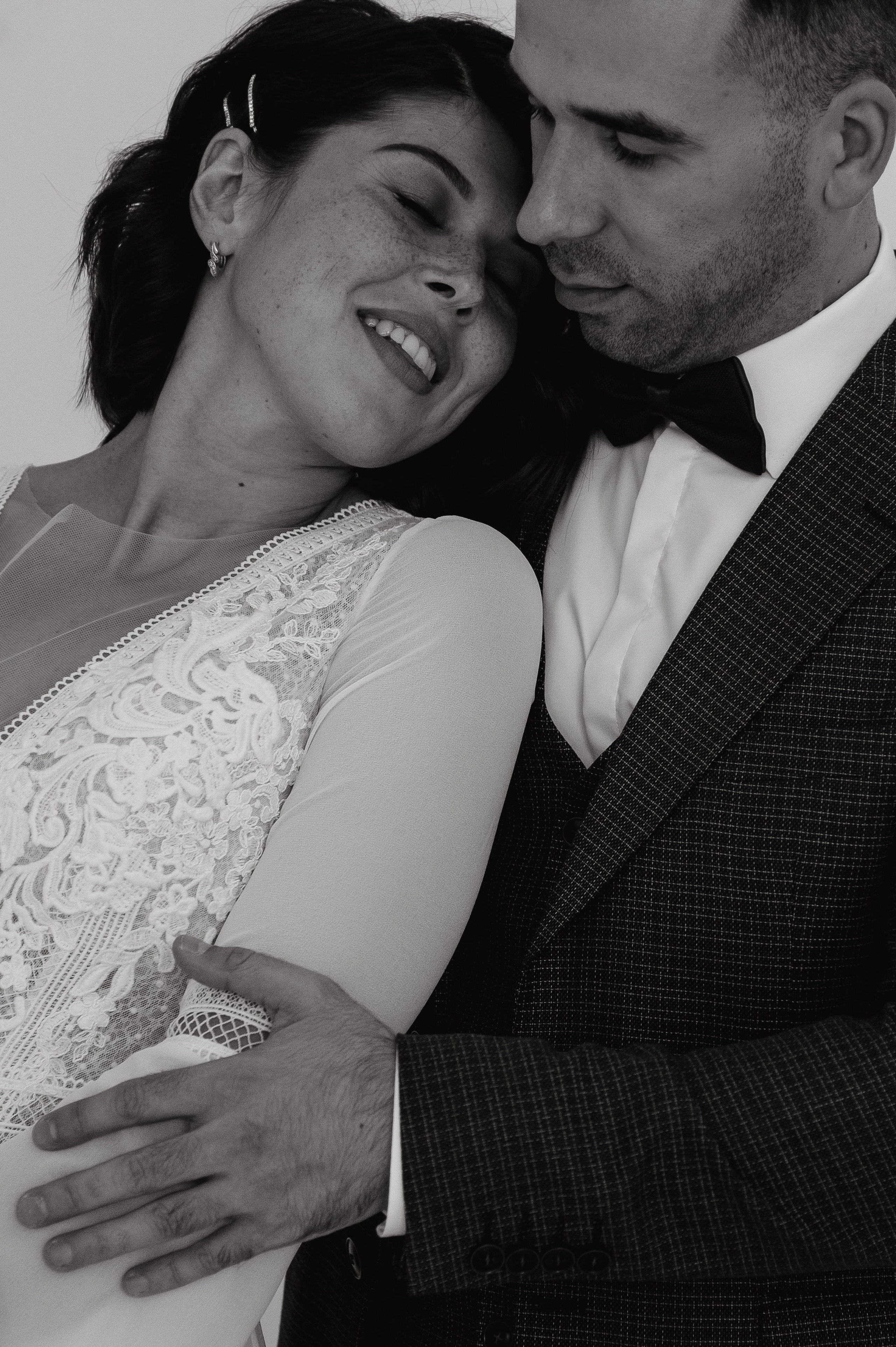 Амир и Лейсан. Фотограф Виктория Ахметова Казань Москва