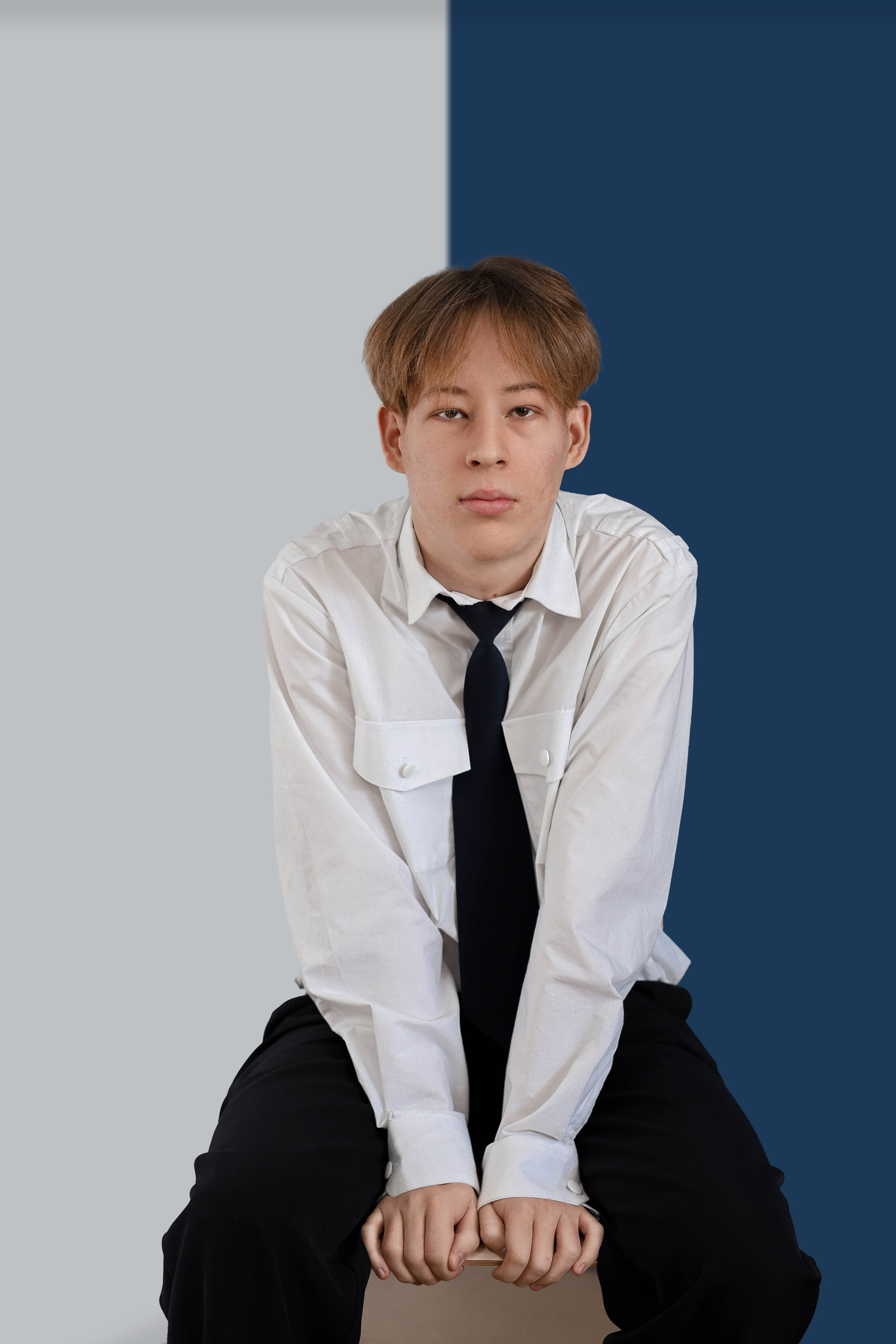 ГБПОУ «БРИТ» группа ЭО-242. Свадебный и Школьный фотограф Улан-Удэ Бурятия Джулия Топоева Выпускные альбомы Фотограф на мероприятие