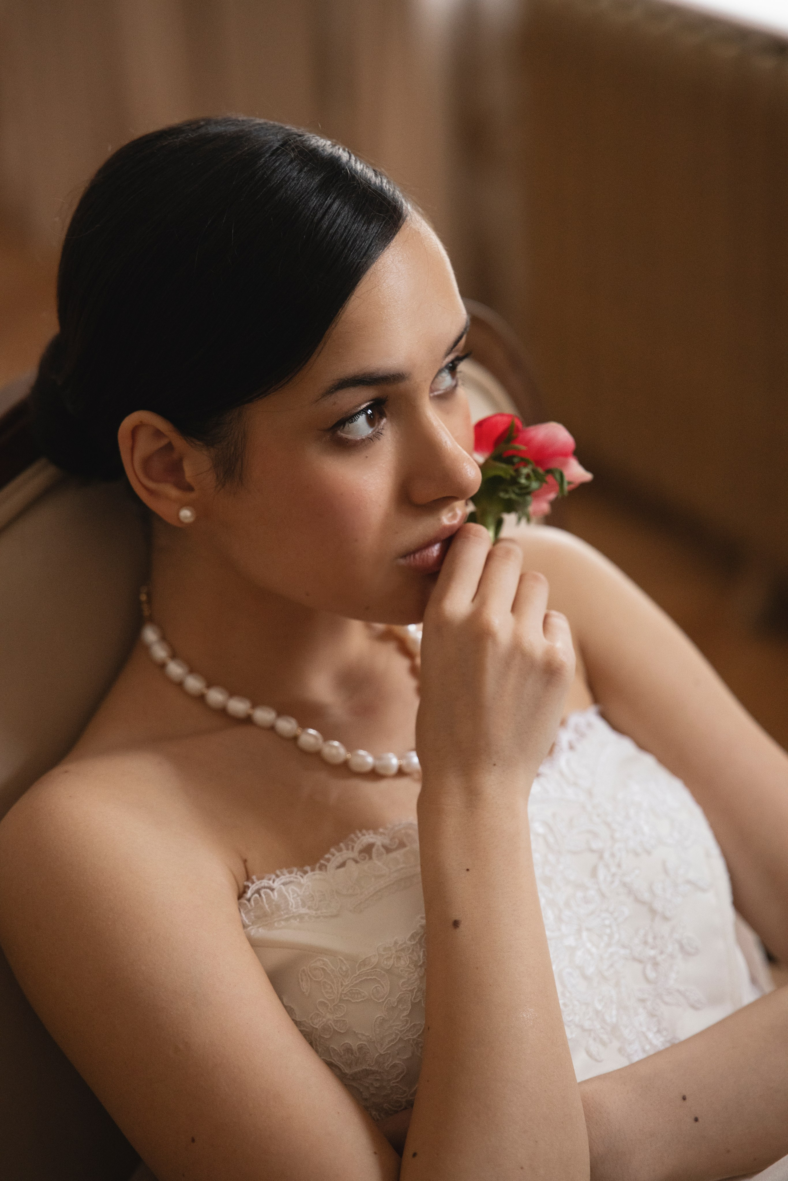 Вета и Эрик. Свадебный и портретный фотограф