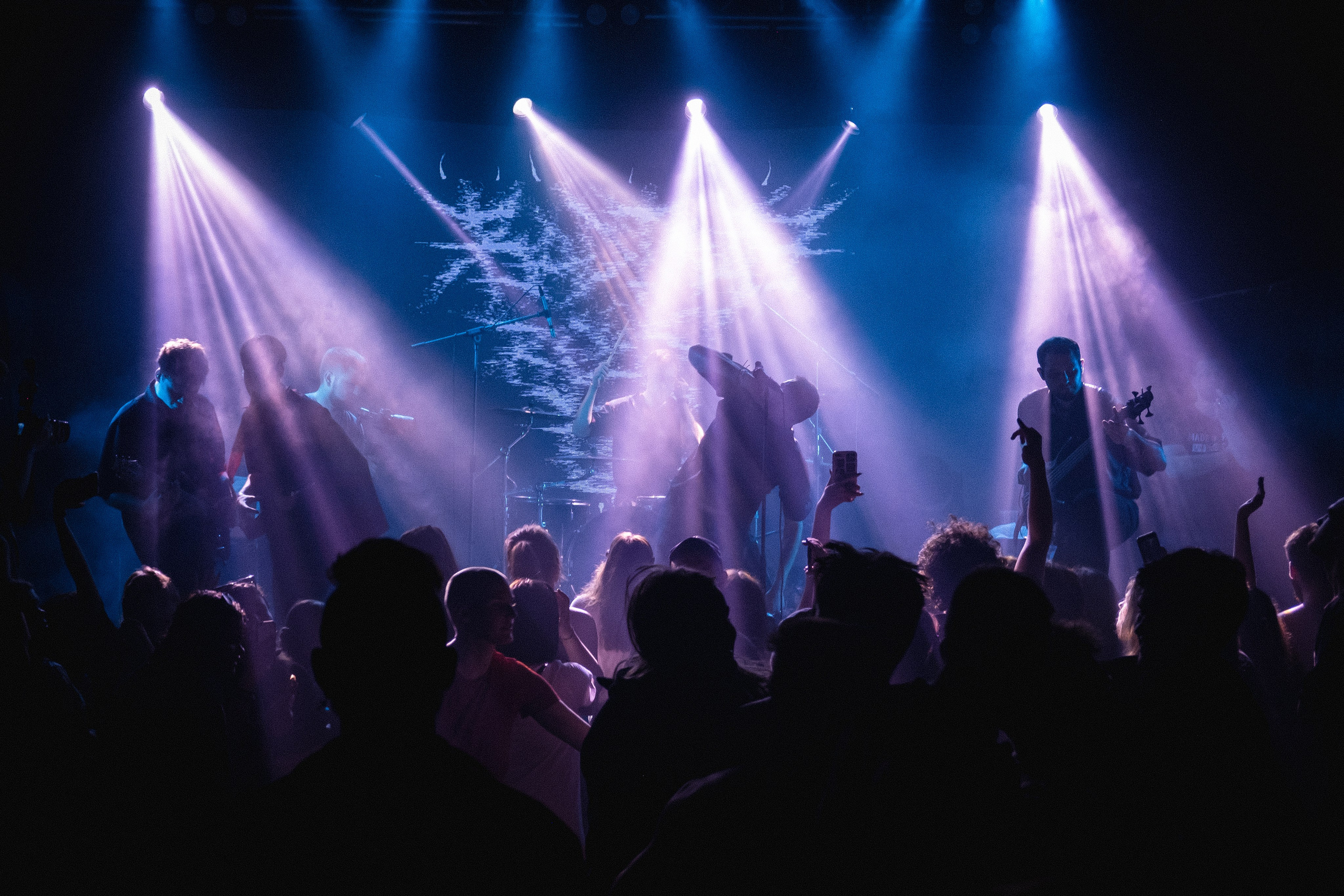 BadTripBoys, 23.05.23, Factory. Репортажный фотограф, Санкт-Петербург