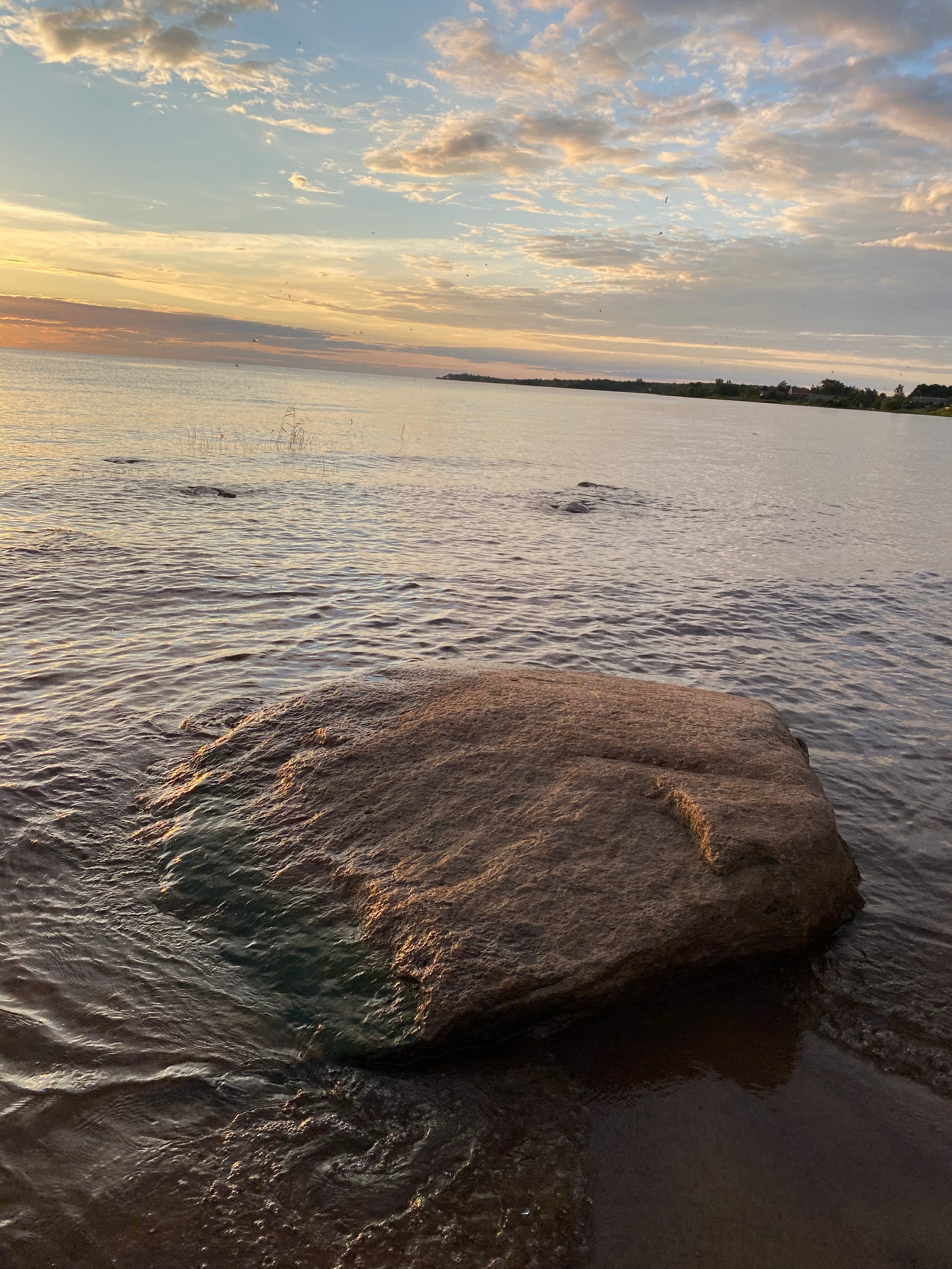 Териберка — 20. Своя Мастерская
