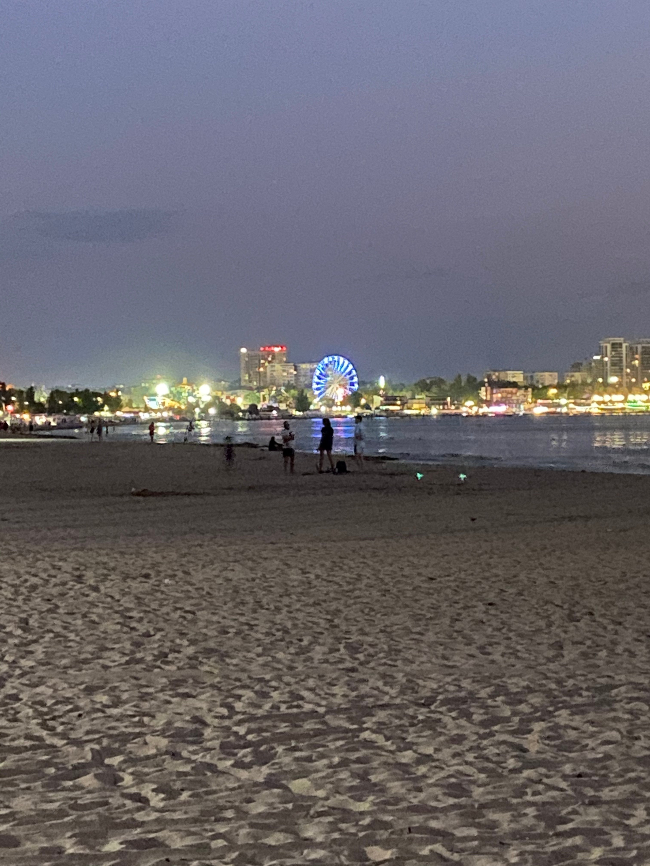 Анапа — 20. Своя Мастерская