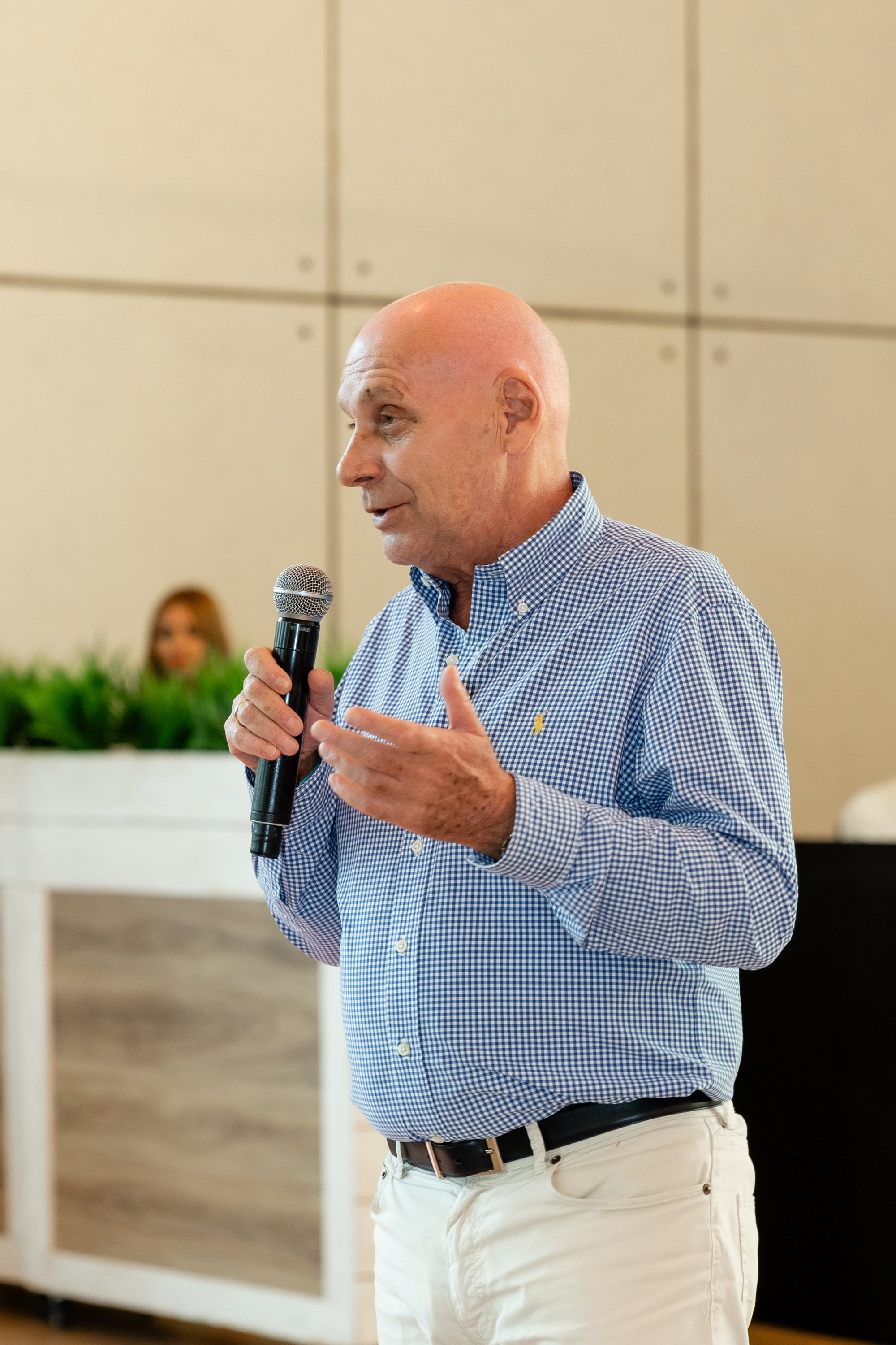 Тимбилдинг Абсолют (ecoLOFT 2.0). Татьяна Чернышова свадебный фотограф Москва