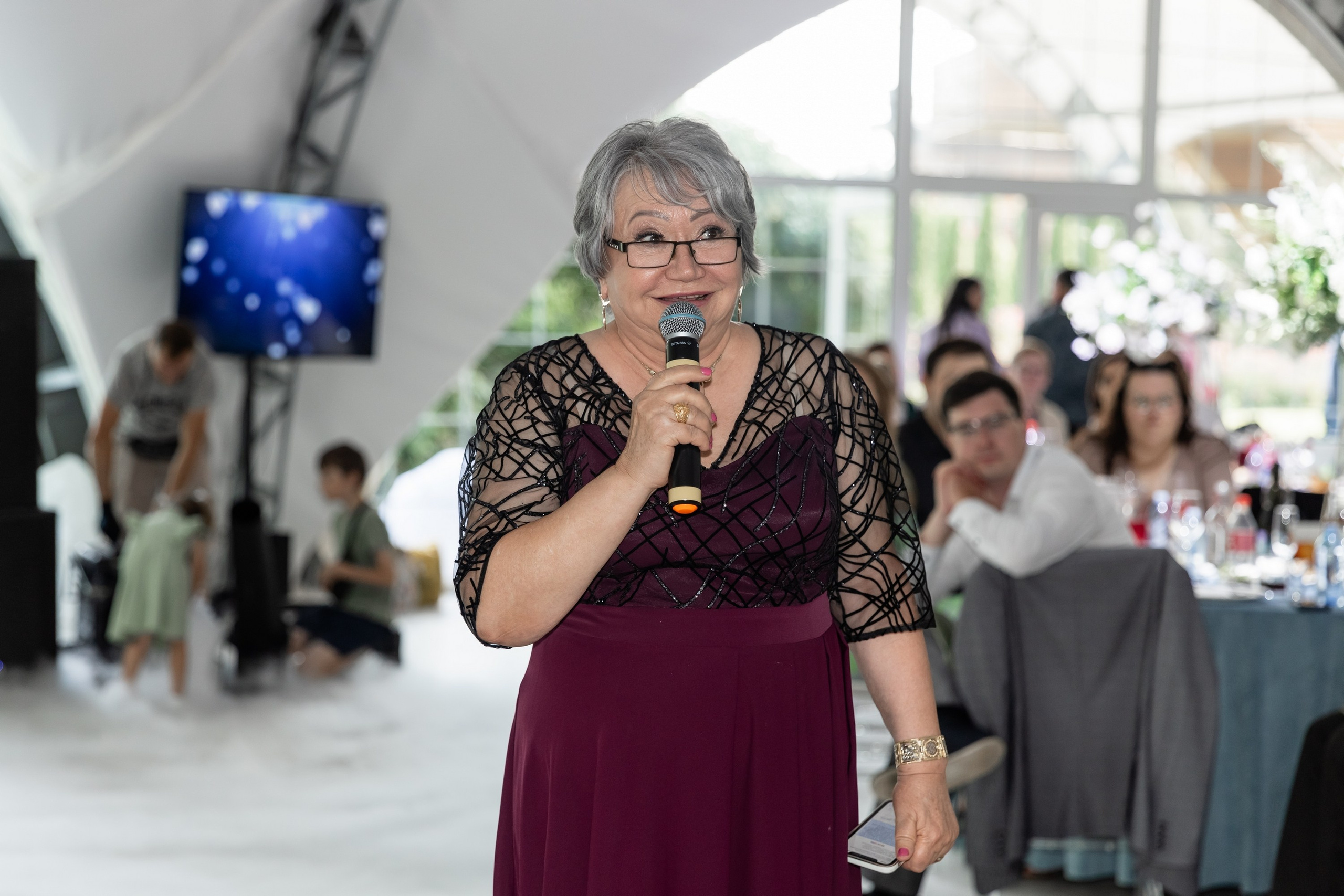 Герман и Анастасия (Artiland). Татьяна Чернышова свадебный фотограф Москва