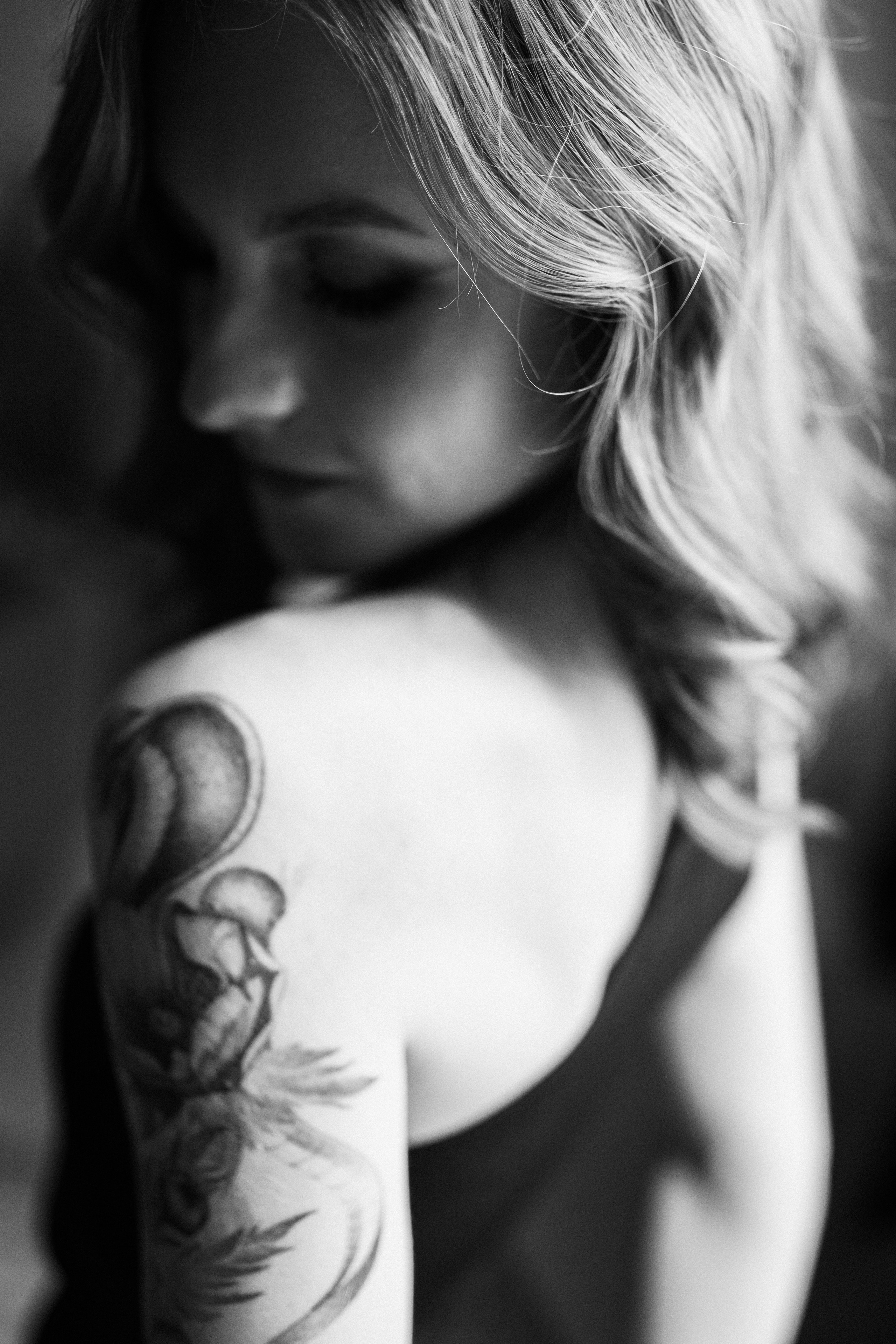 Kate. Семейный и свадебный фотограф в Москве Оксана Гапеева