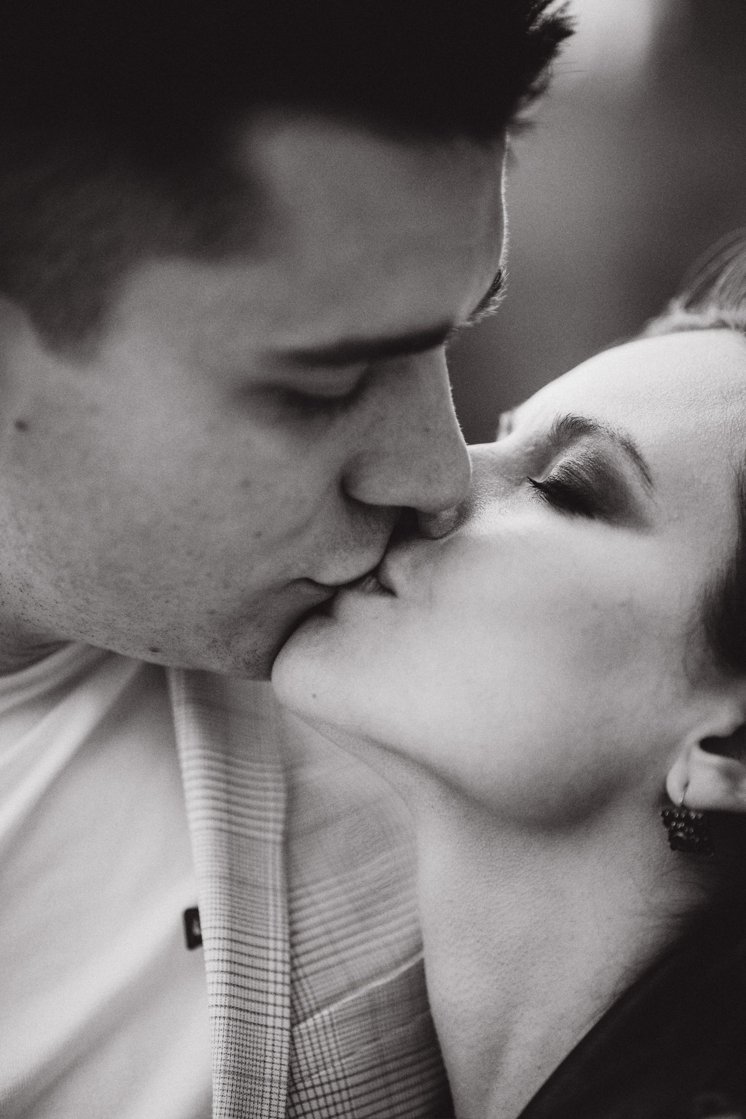 A&E. Семейный и свадебный фотограф в Москве Оксана Гапеева