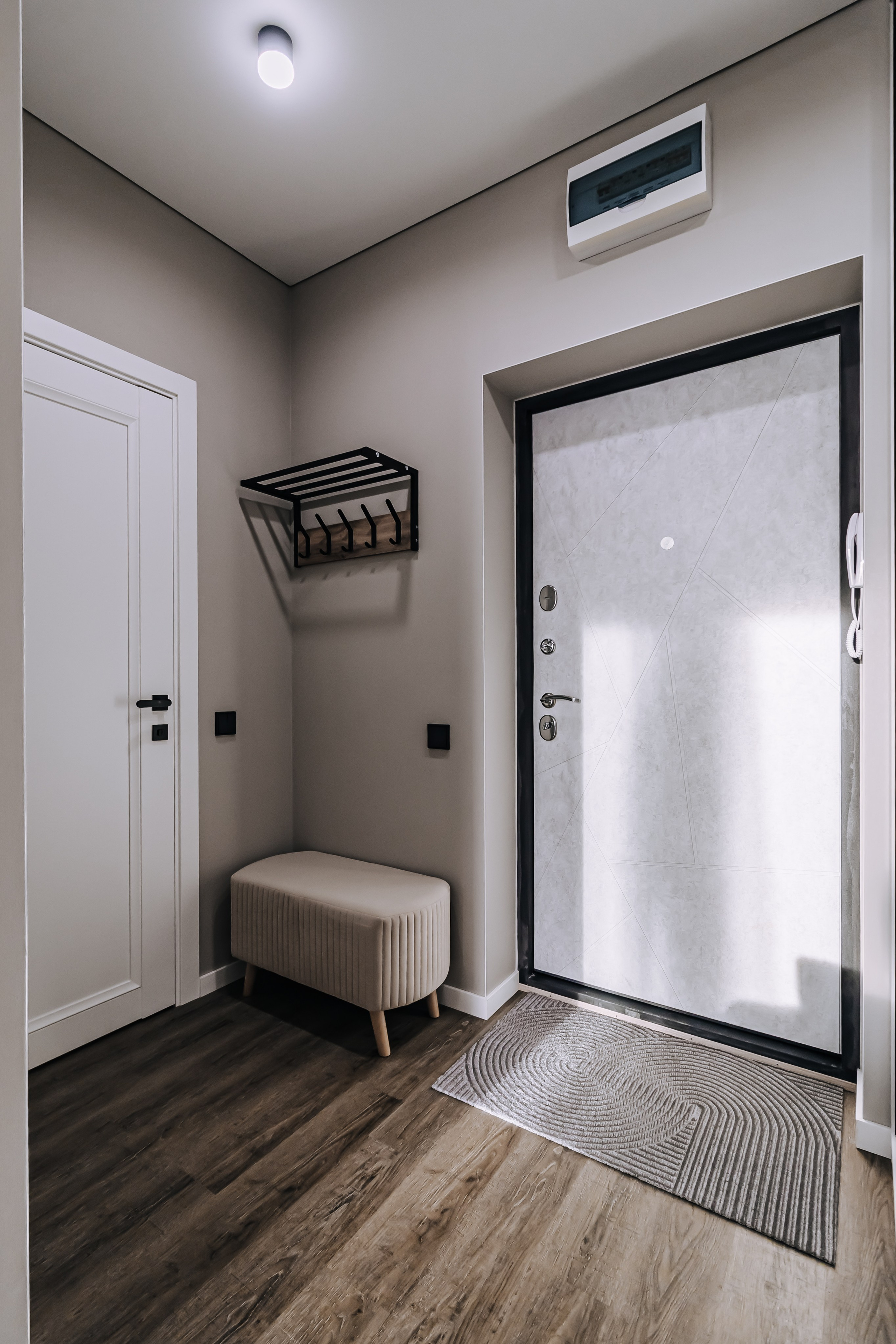 Интерьерная съемка. Интерьерный фотограф. Барнаул, Алтай