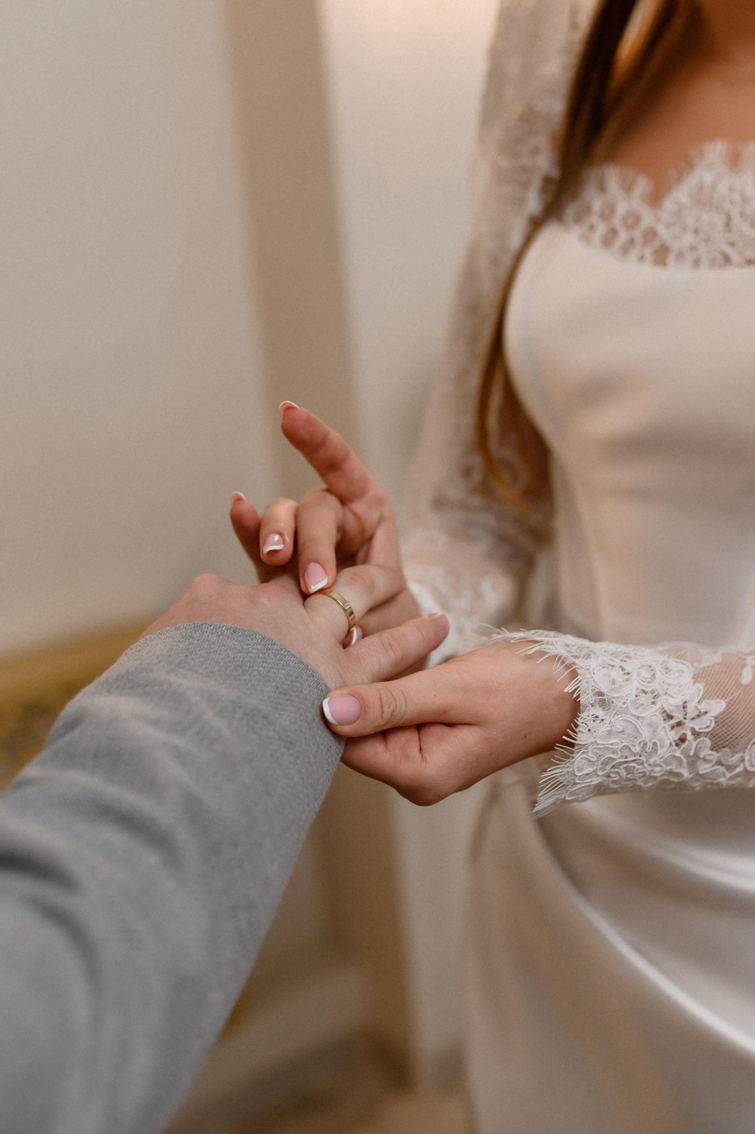 Денис и Даша. Северный речной вокзал. Семейный и свадебный lifestyle-фотограф в Москве Мария Петрова