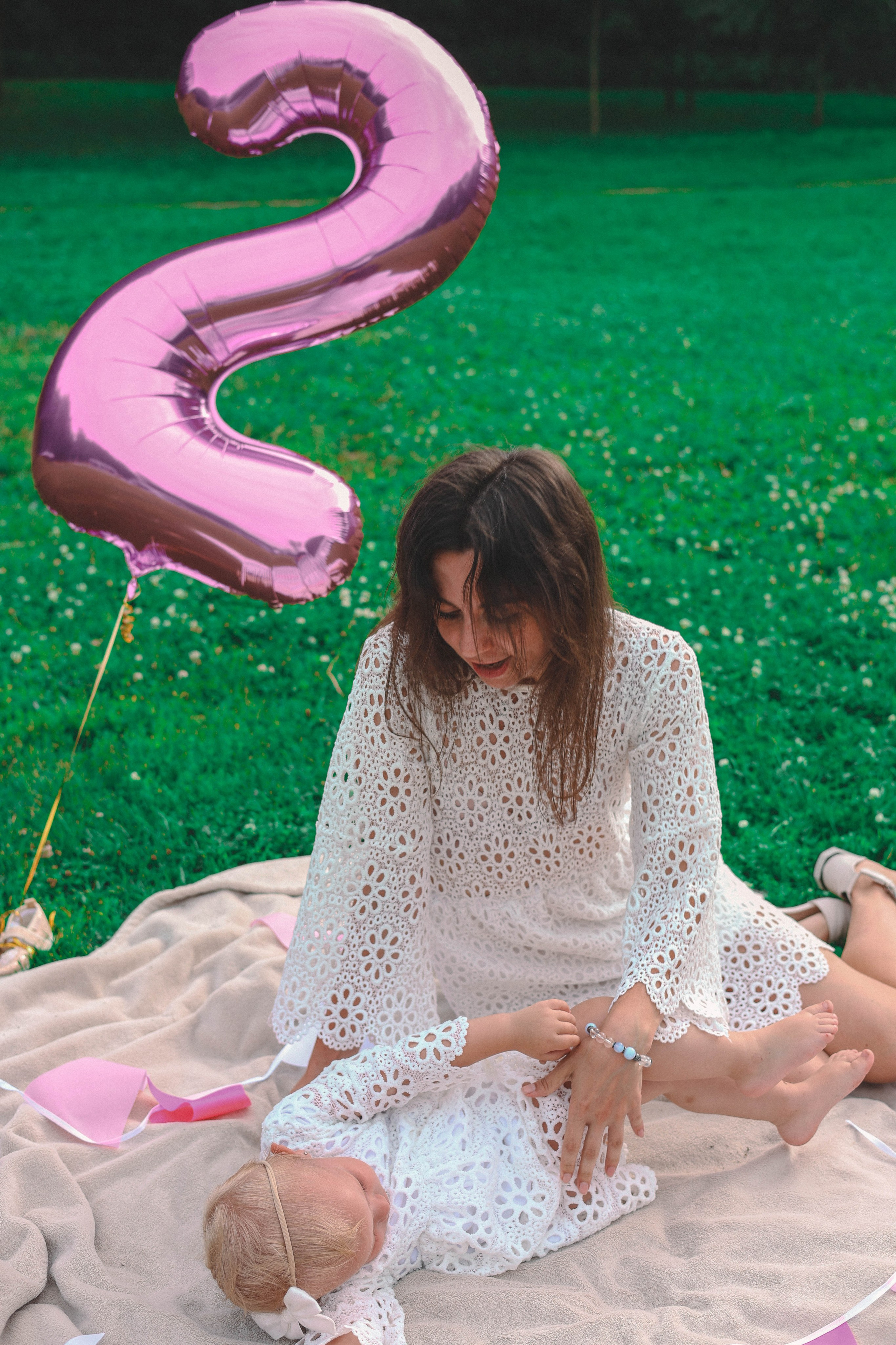 Кире 2. Фотограф в Москве Анастасия Калинина