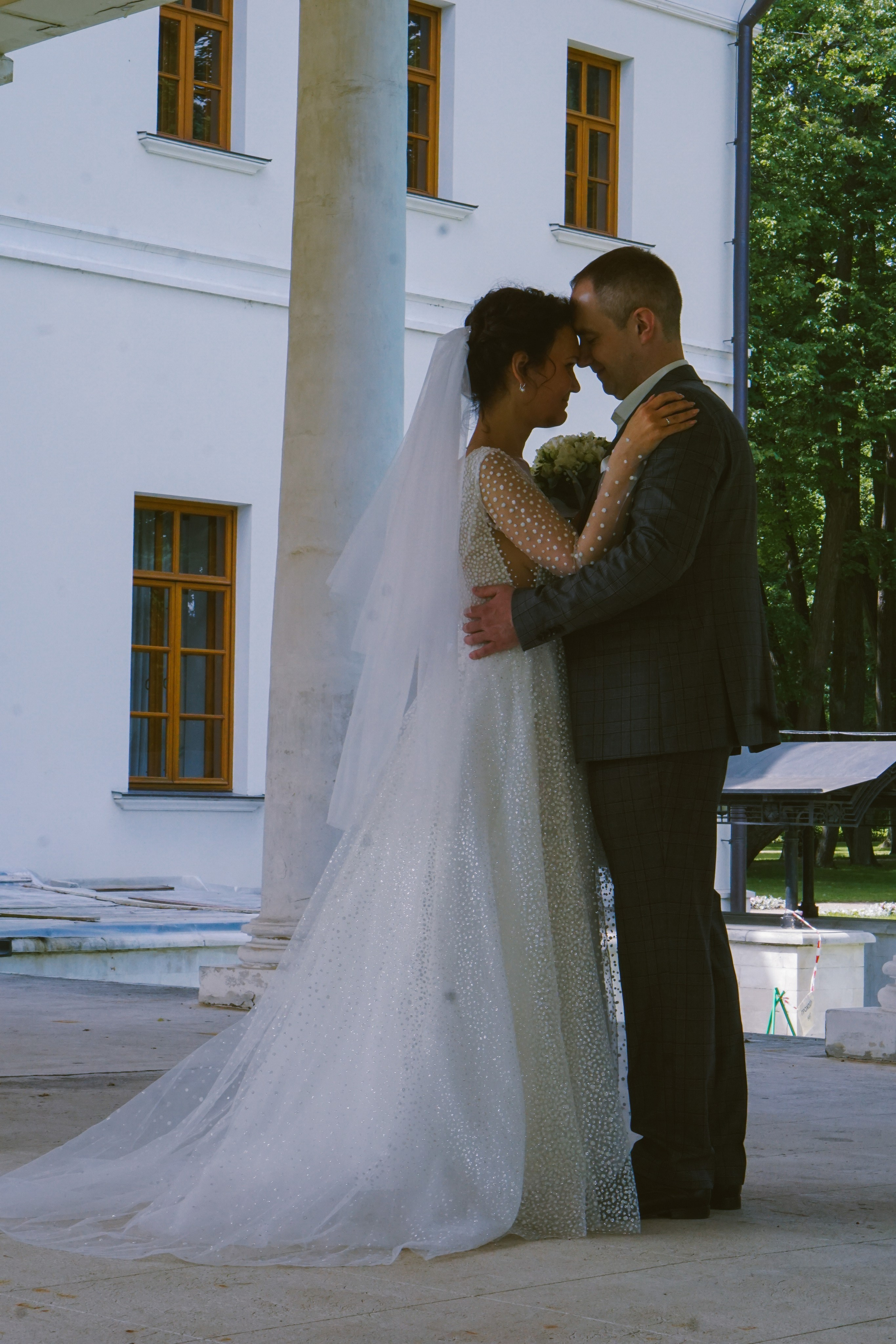 Светлана. Фотограф в Москве Анастасия Калинина