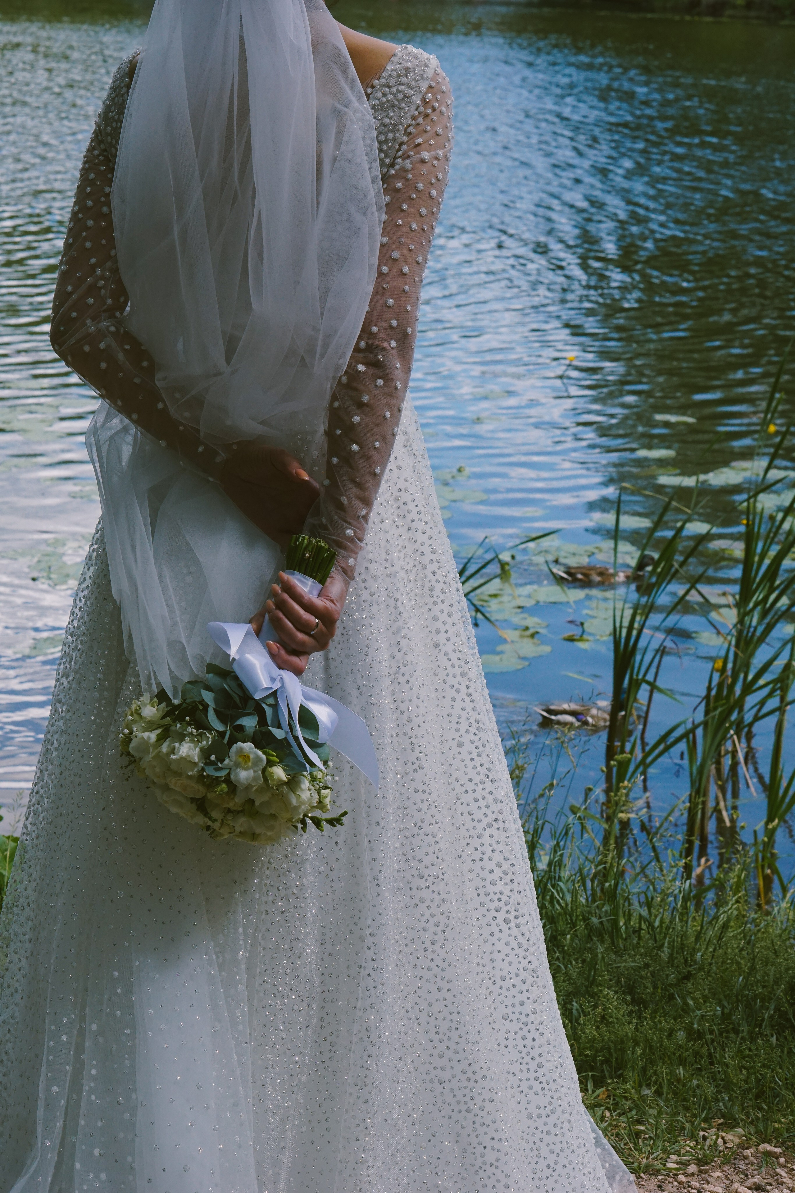 Светлана. Фотограф в Москве Анастасия Калинина