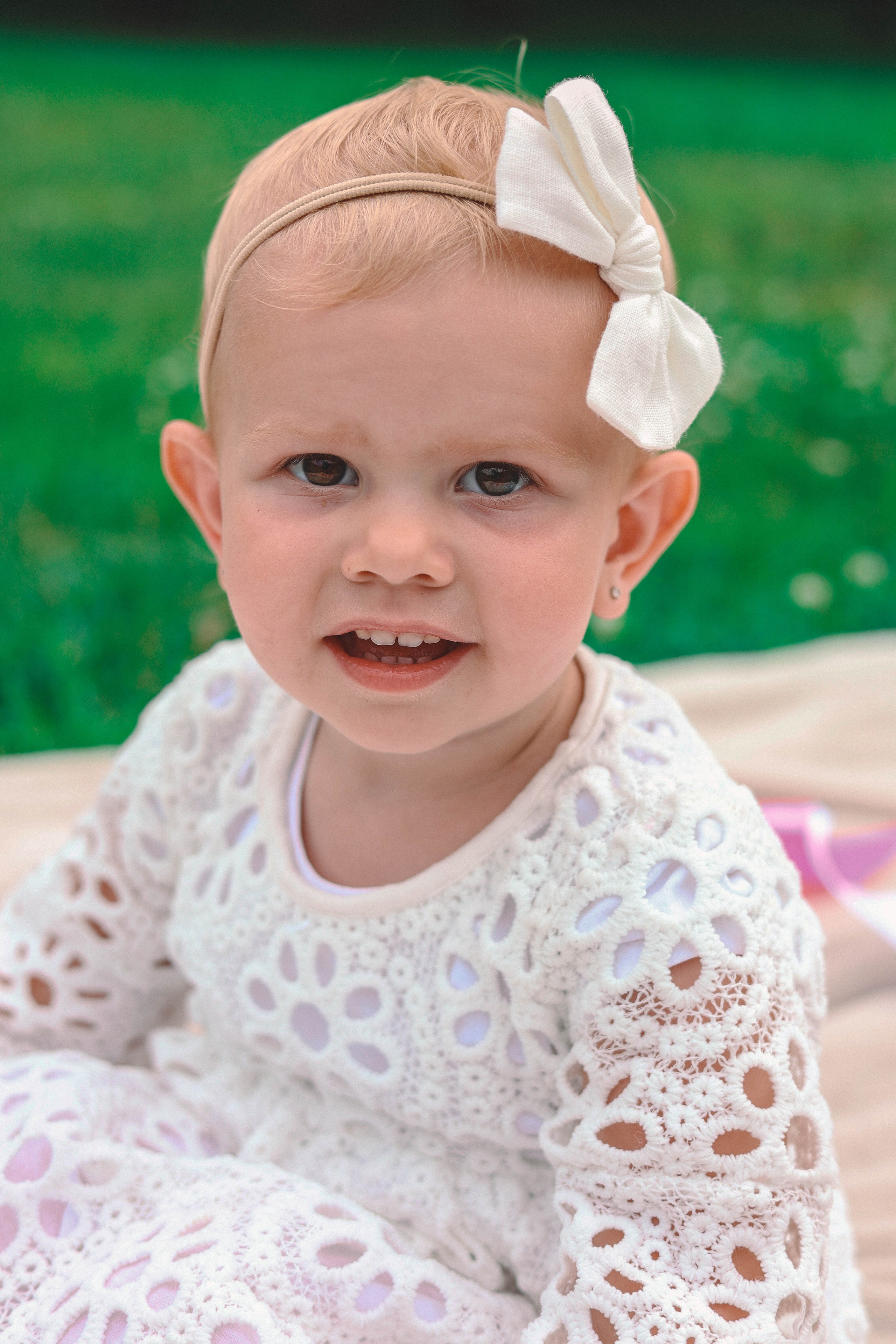 Кире 2. Фотограф в Москве Анастасия Калинина