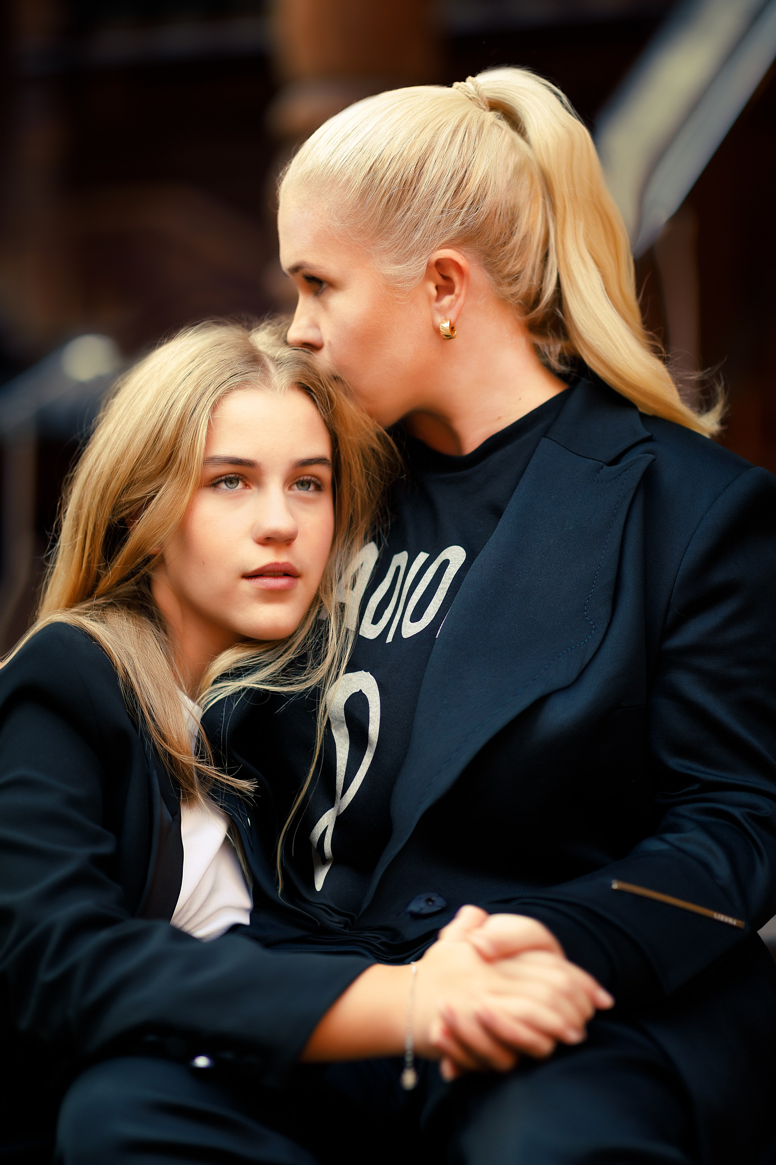 Детские и семейные фотосессии, душевные love story. Фотосессия под ключ в Москве — креативные, женские и семейные съёмки | Фотограф Анна Лебедева