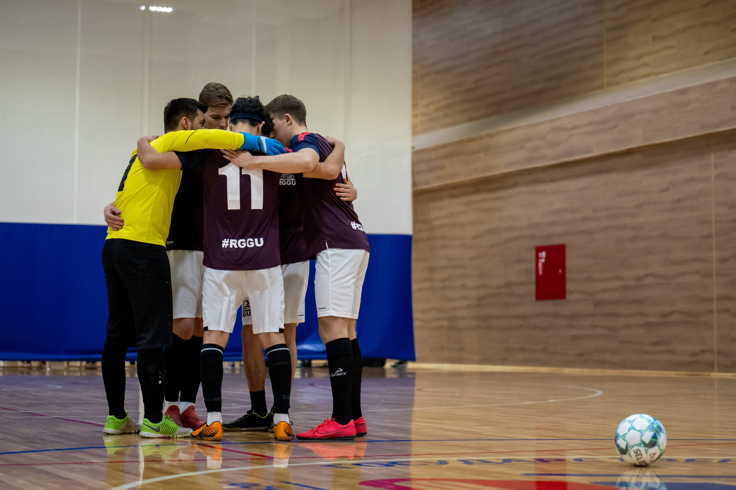 Московские межнациональные студенческие игры. Репортажный и студийный фотограф, Москва