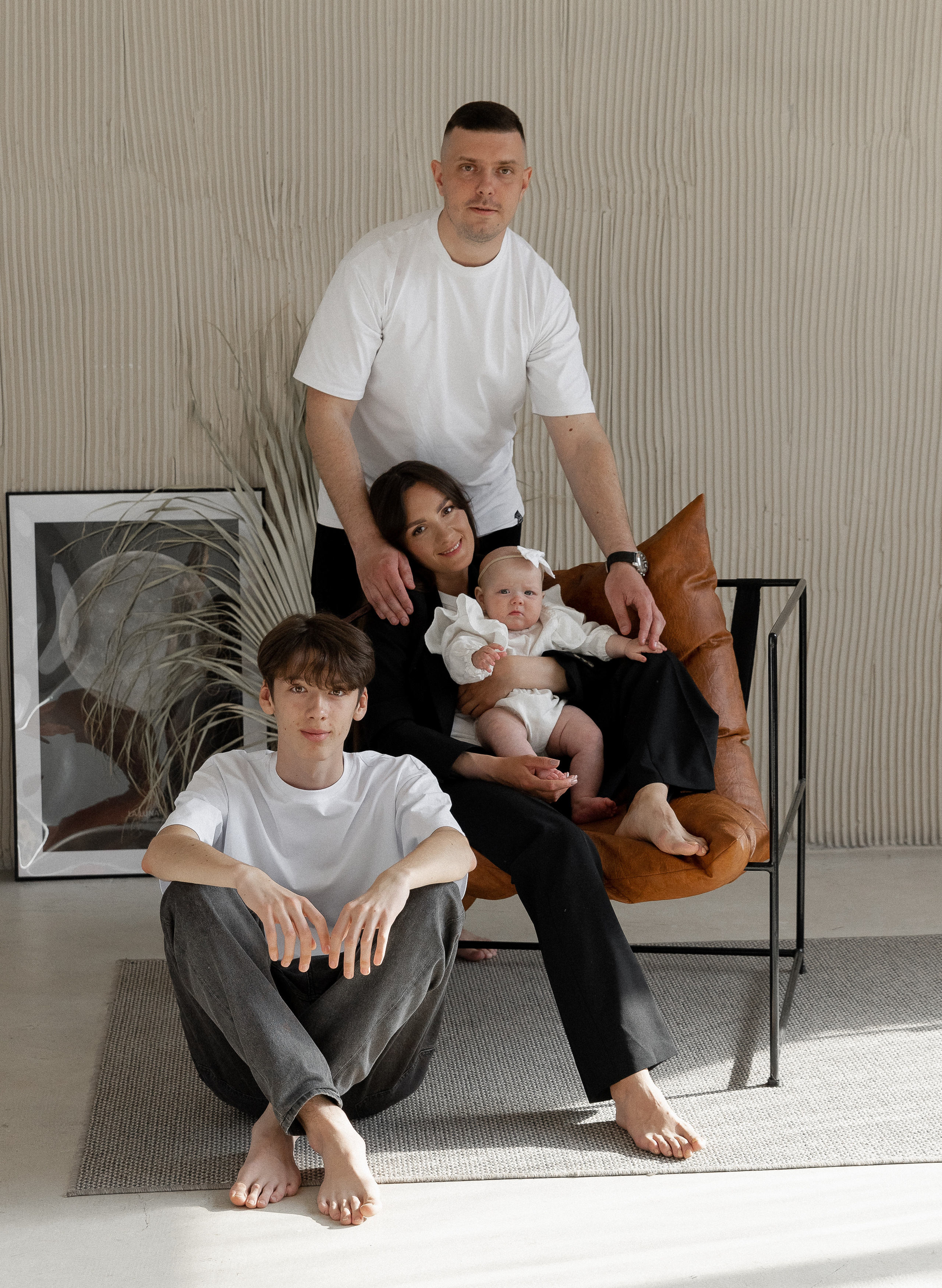 Булочка. Свадебный фотограф Ярославль, Рыбинск