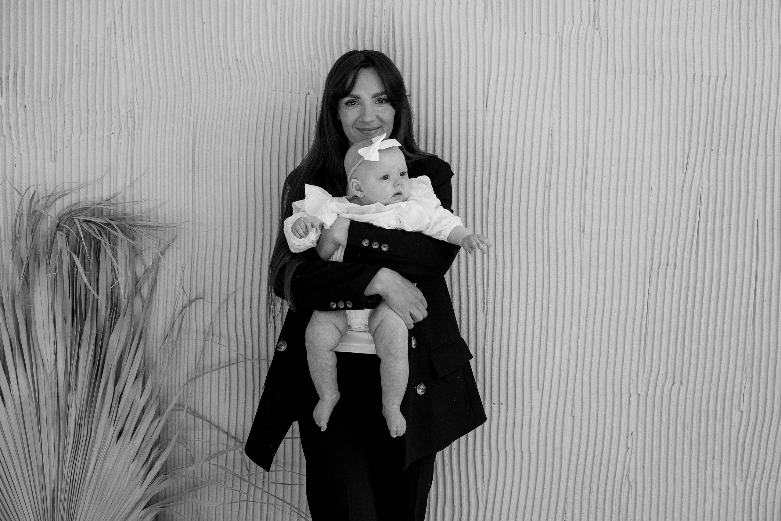 Булочка. Свадебный фотограф Ярославль, Рыбинск