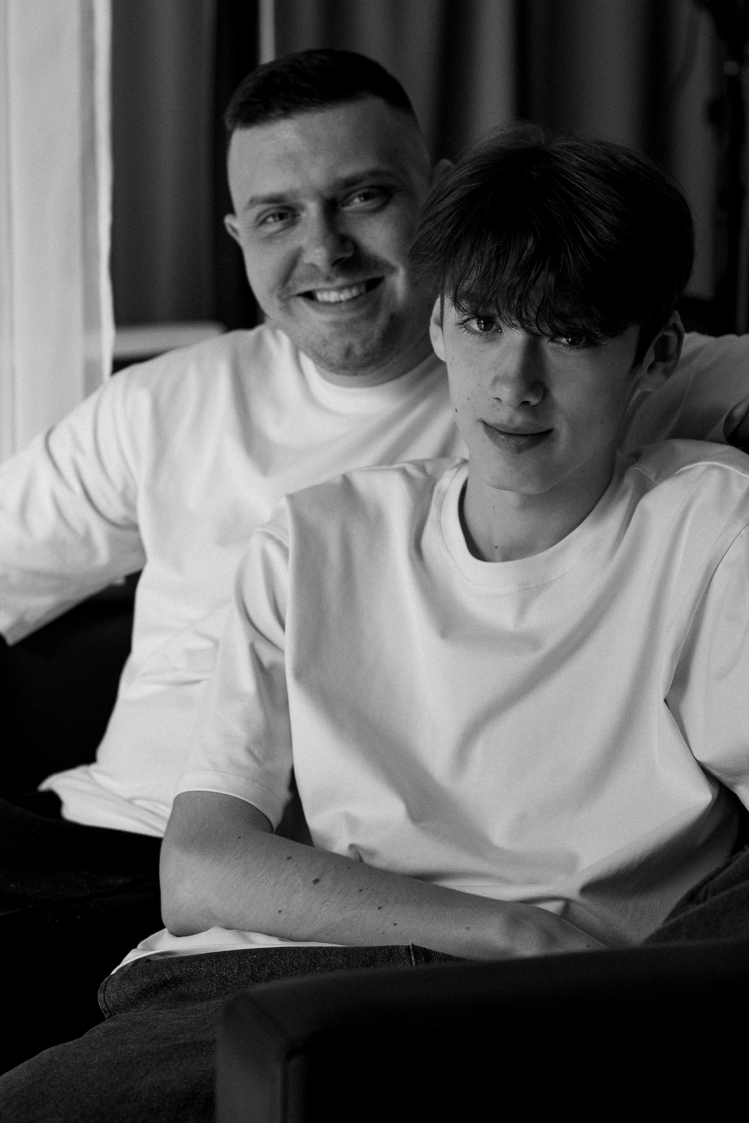 Булочка. Свадебный фотограф Ярославль, Рыбинск