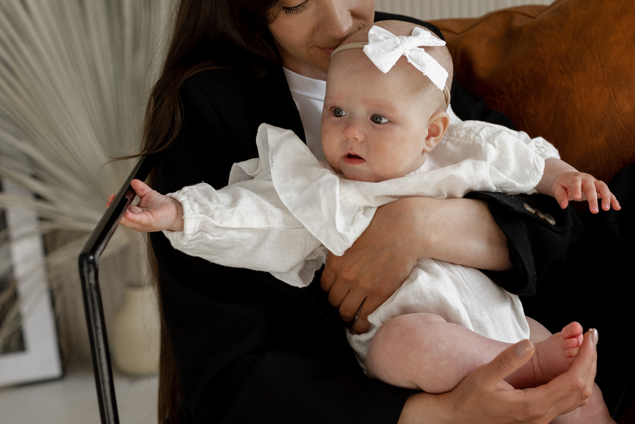 Булочка. Свадебный фотограф Ярославль, Рыбинск