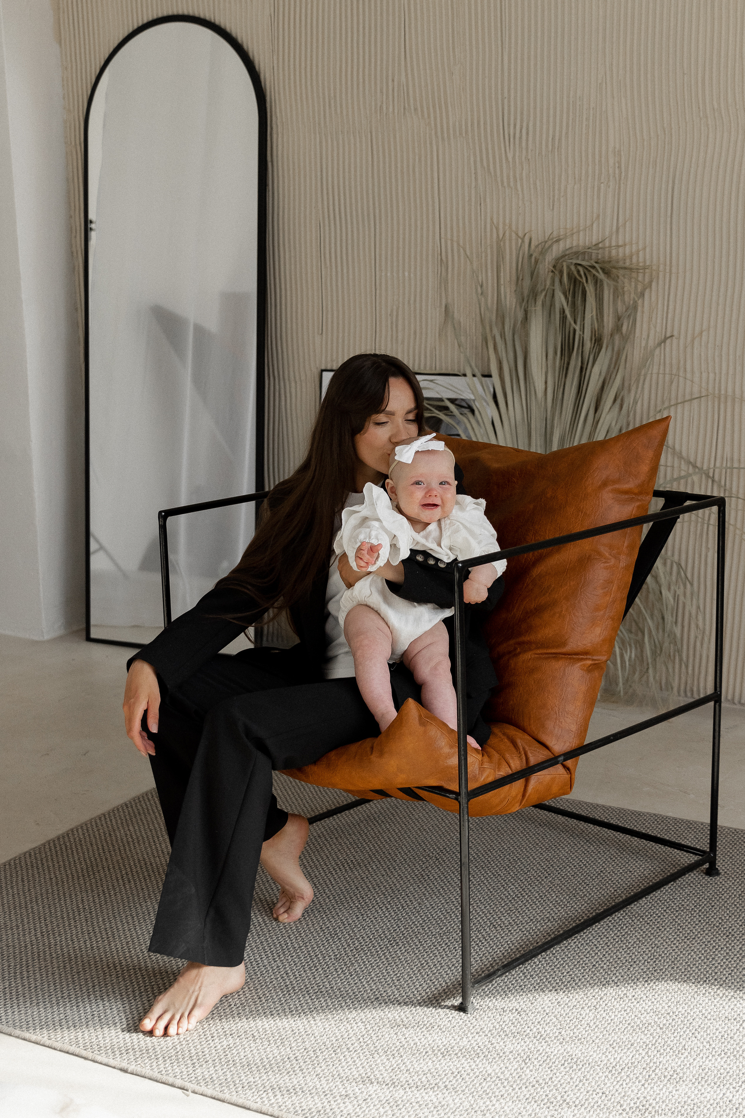 Булочка. Свадебный фотограф Ярославль, Рыбинск