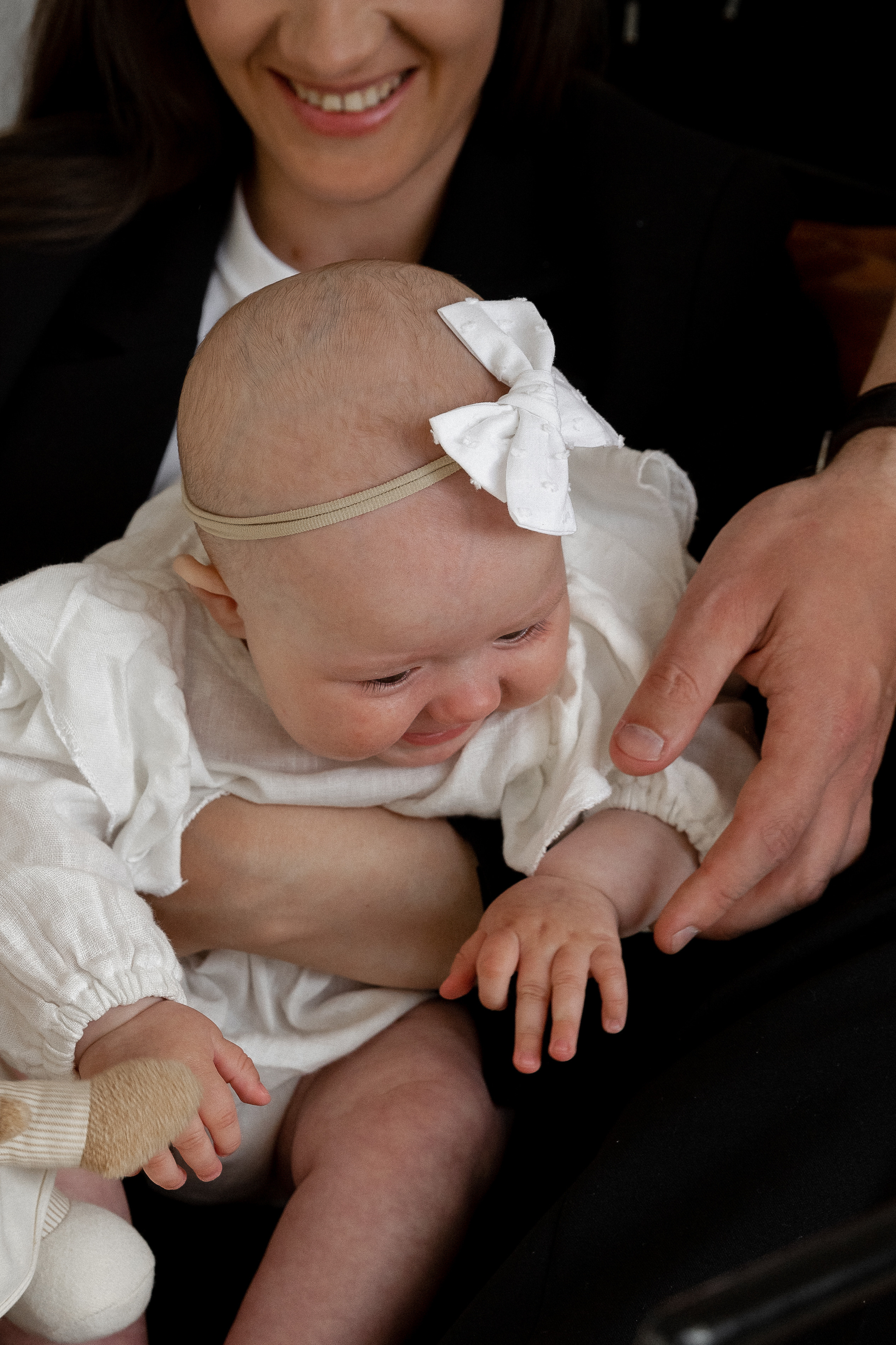 Булочка. Свадебный фотограф Ярославль, Рыбинск