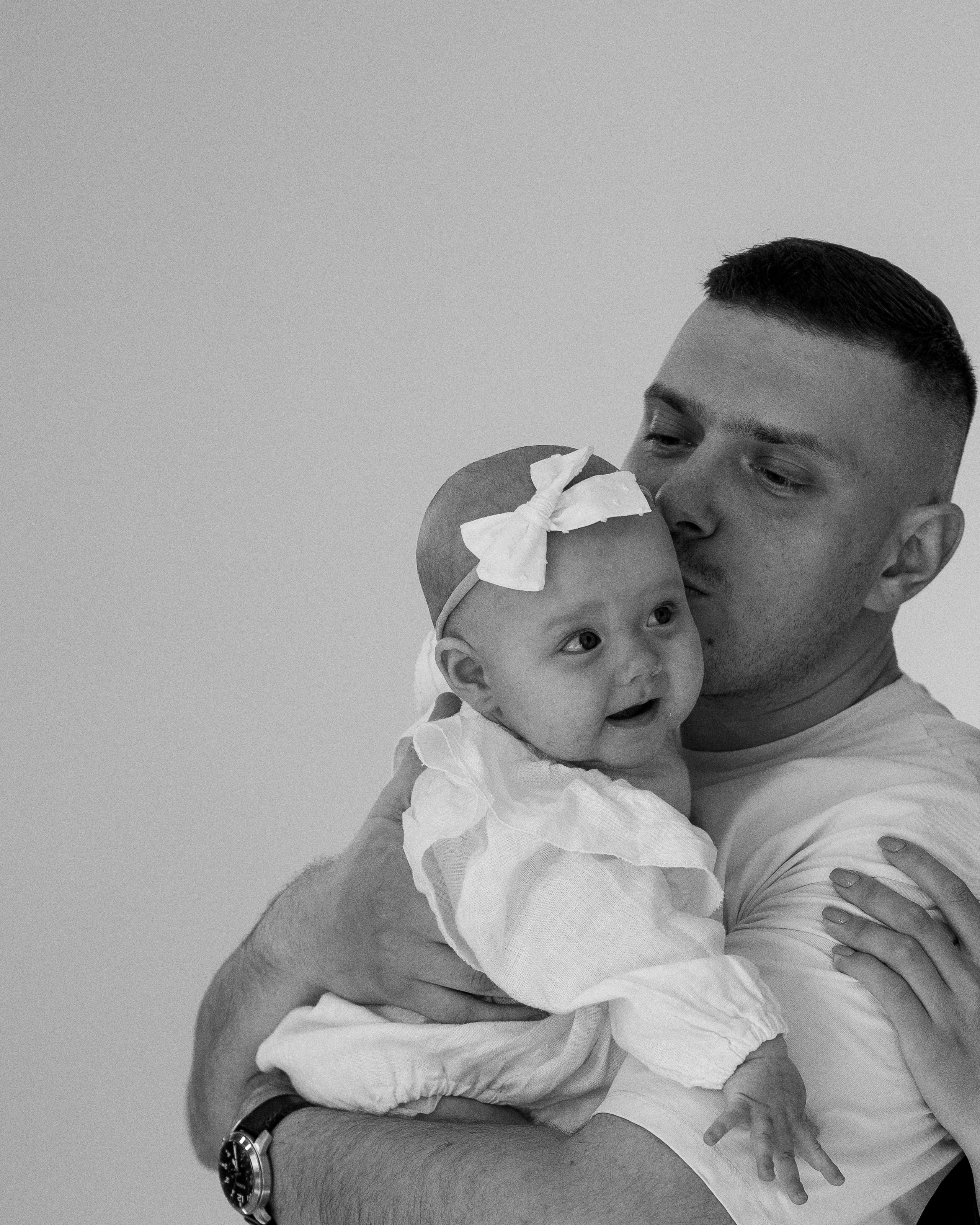 Булочка. Свадебный фотограф Ярославль, Рыбинск