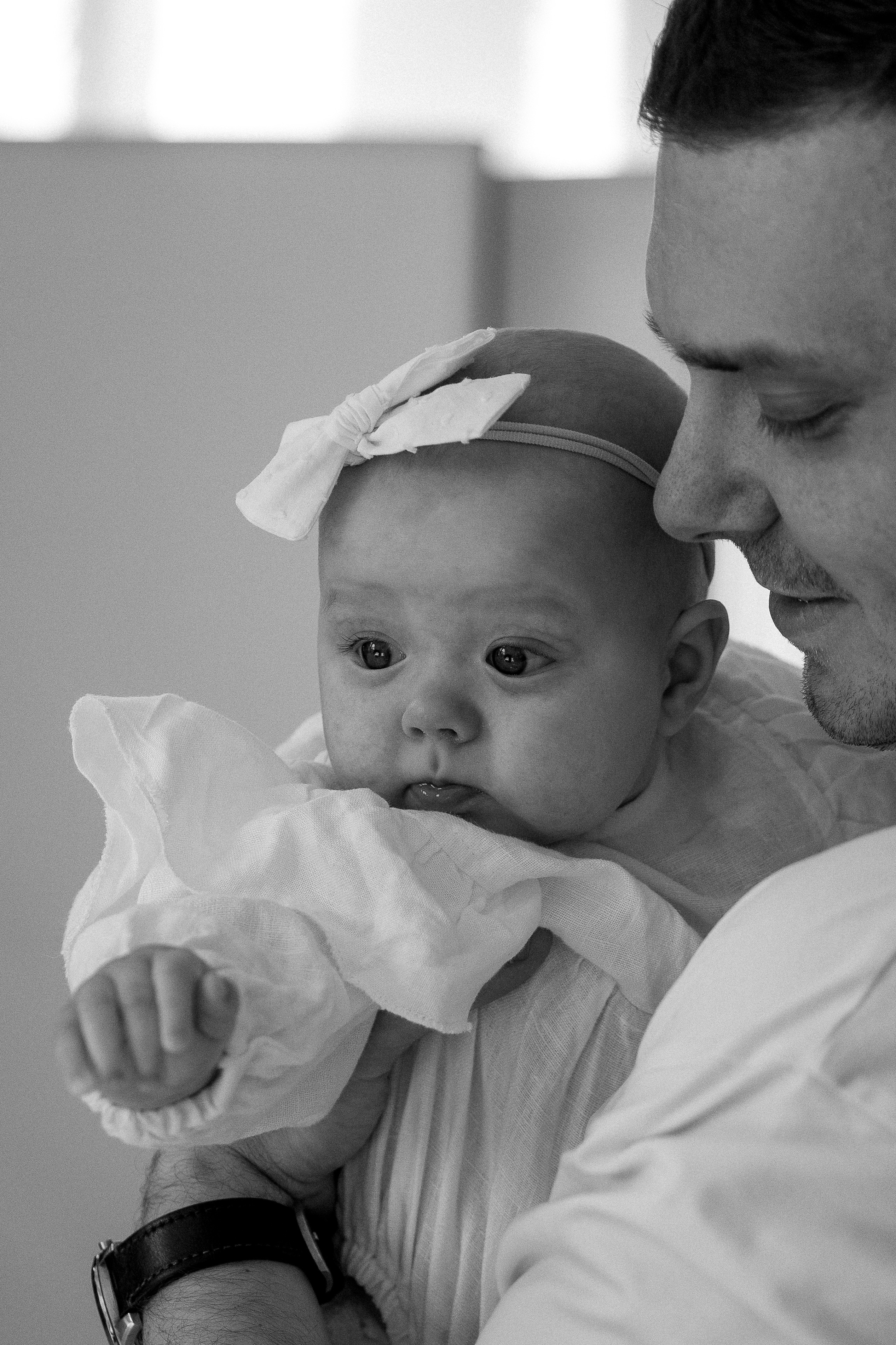 Булочка. Свадебный фотограф Ярославль, Рыбинск