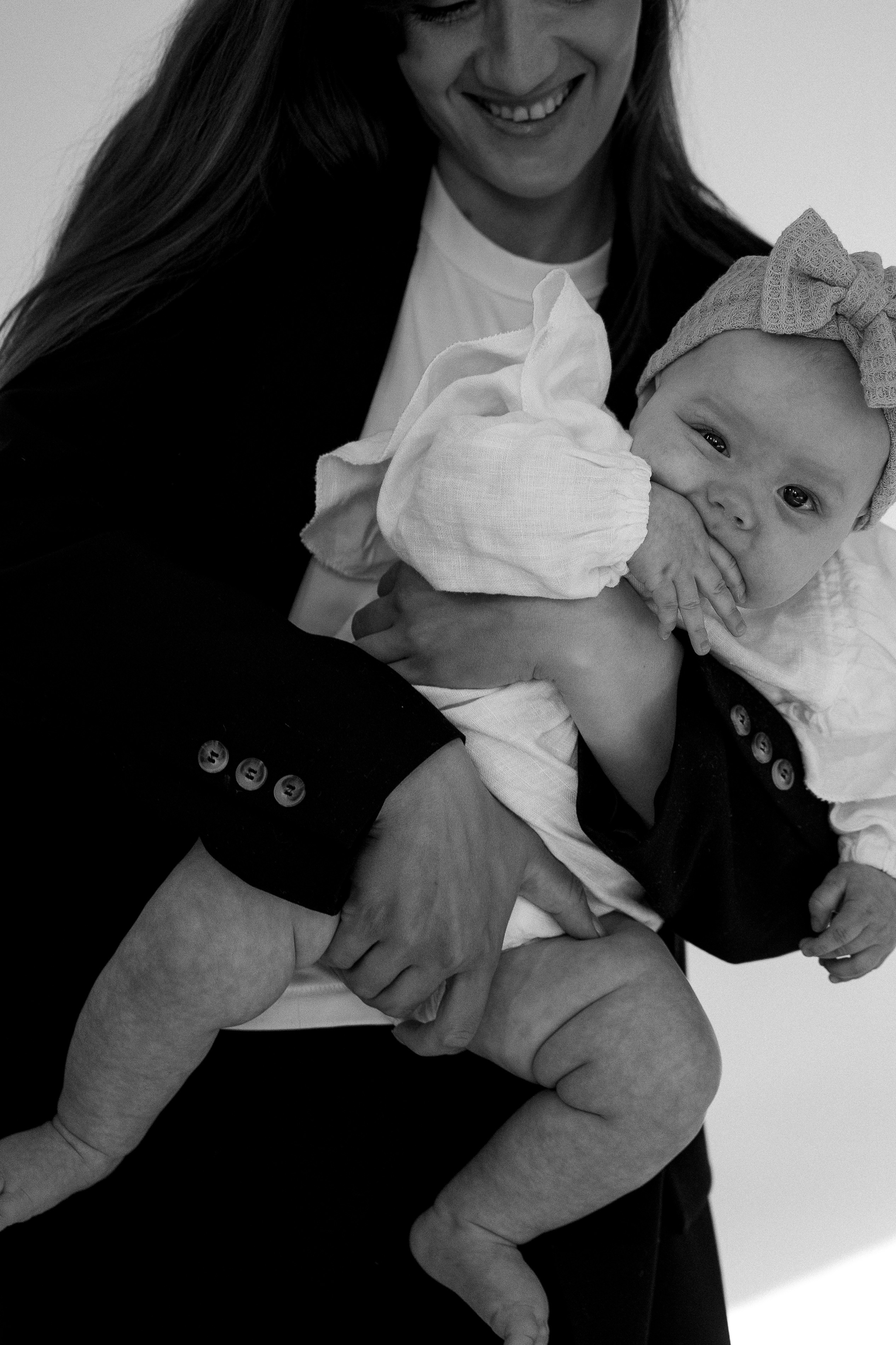 Булочка. Свадебный фотограф Ярославль, Рыбинск