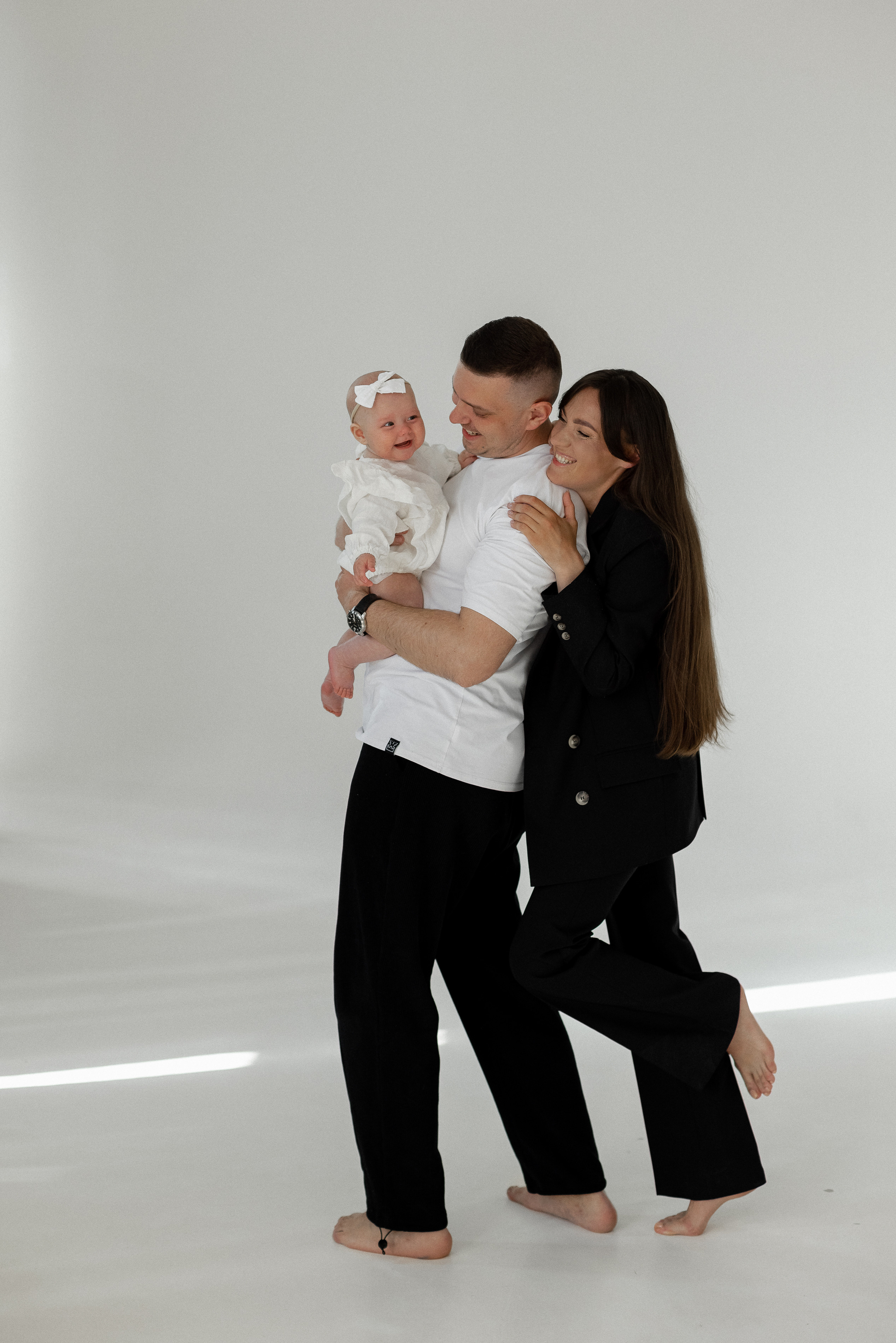 Булочка. Свадебный фотограф Ярославль, Рыбинск