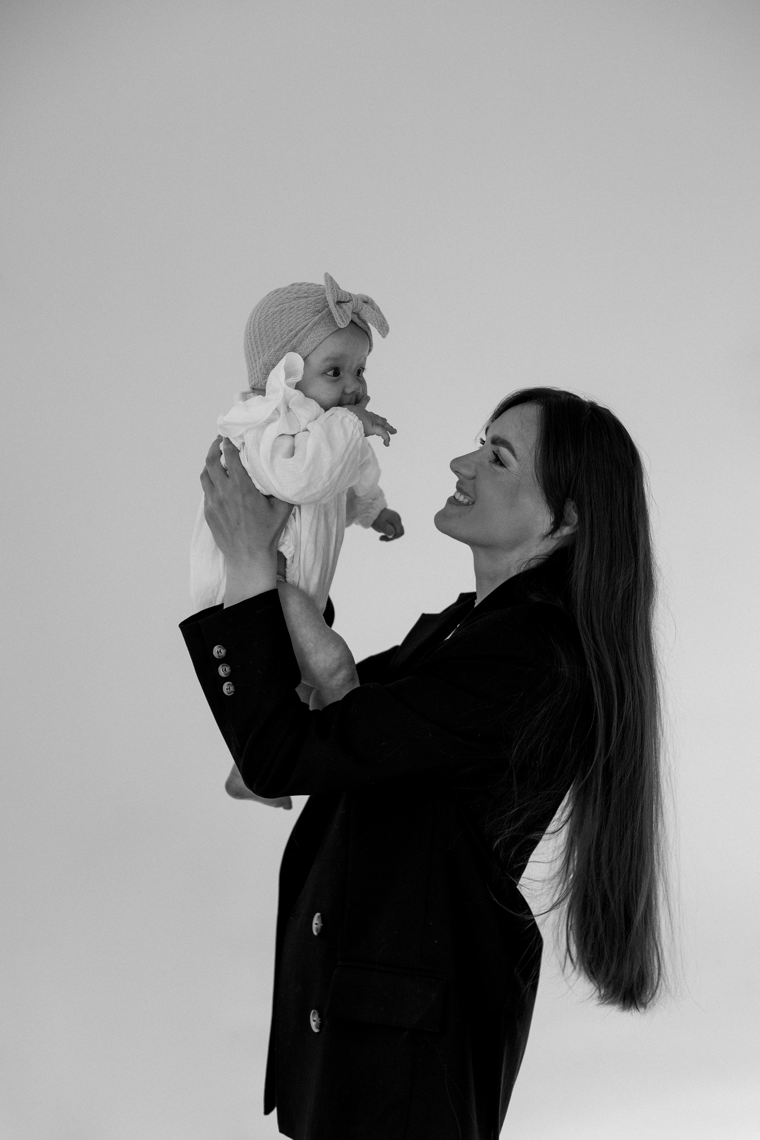 Булочка. Свадебный фотограф Ярославль, Рыбинск