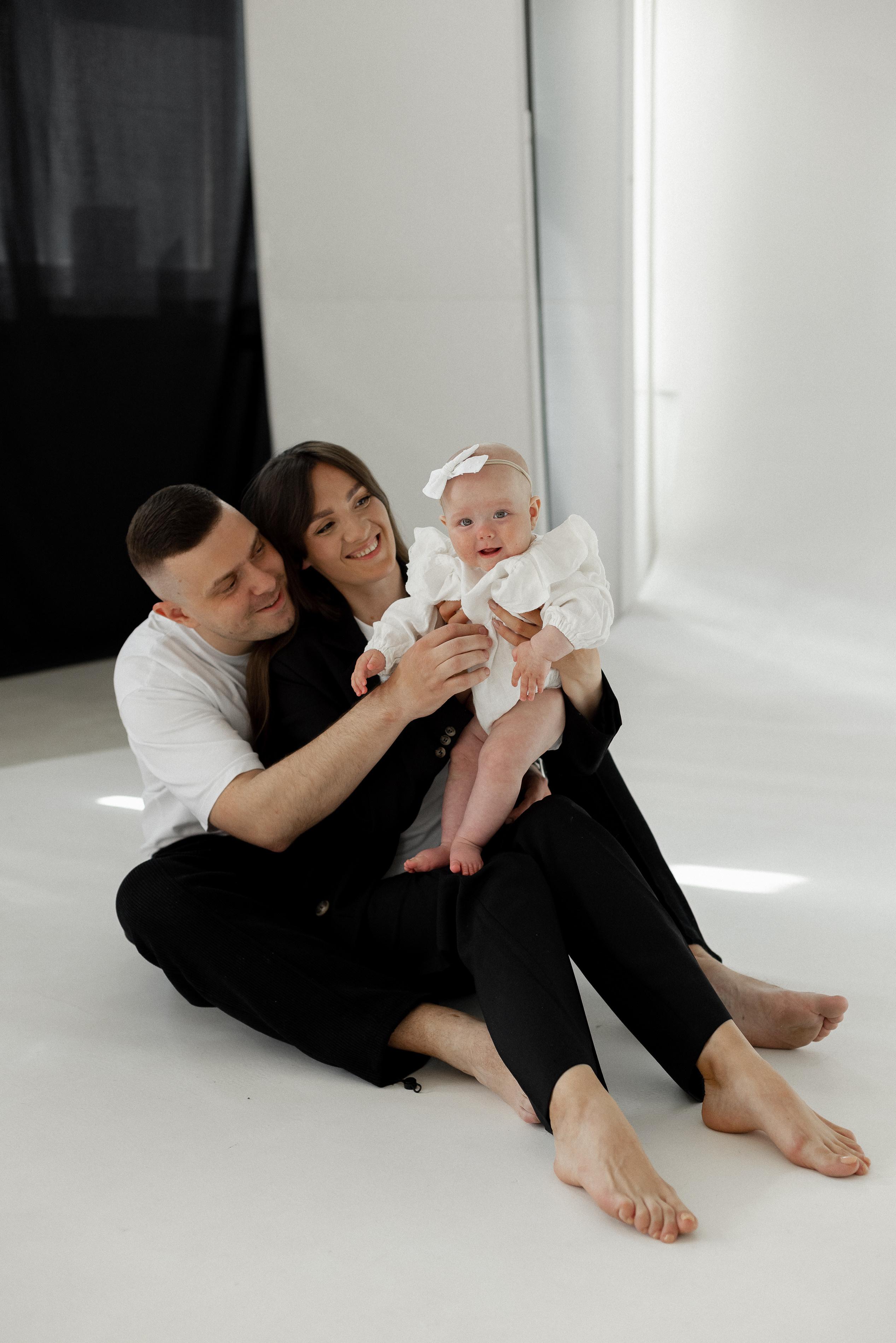 Булочка. Свадебный фотограф Ярославль, Рыбинск