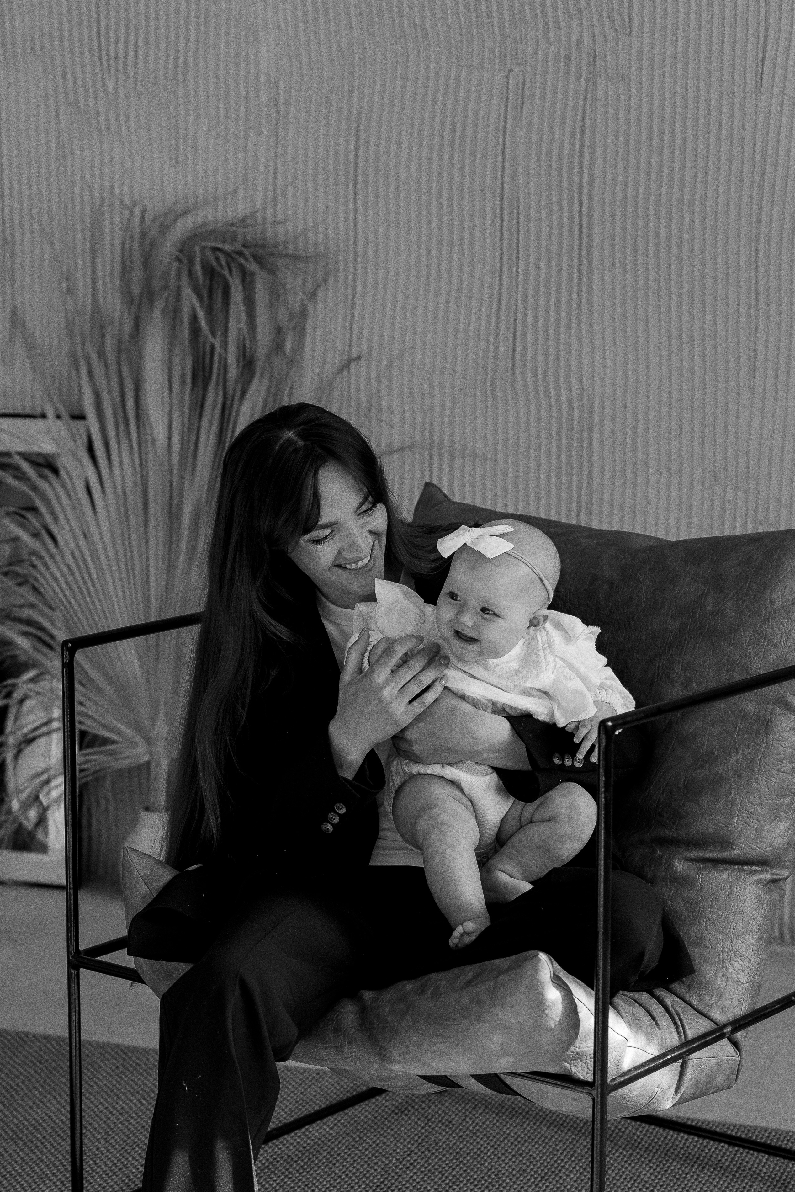 Булочка. Свадебный фотограф Ярославль, Рыбинск