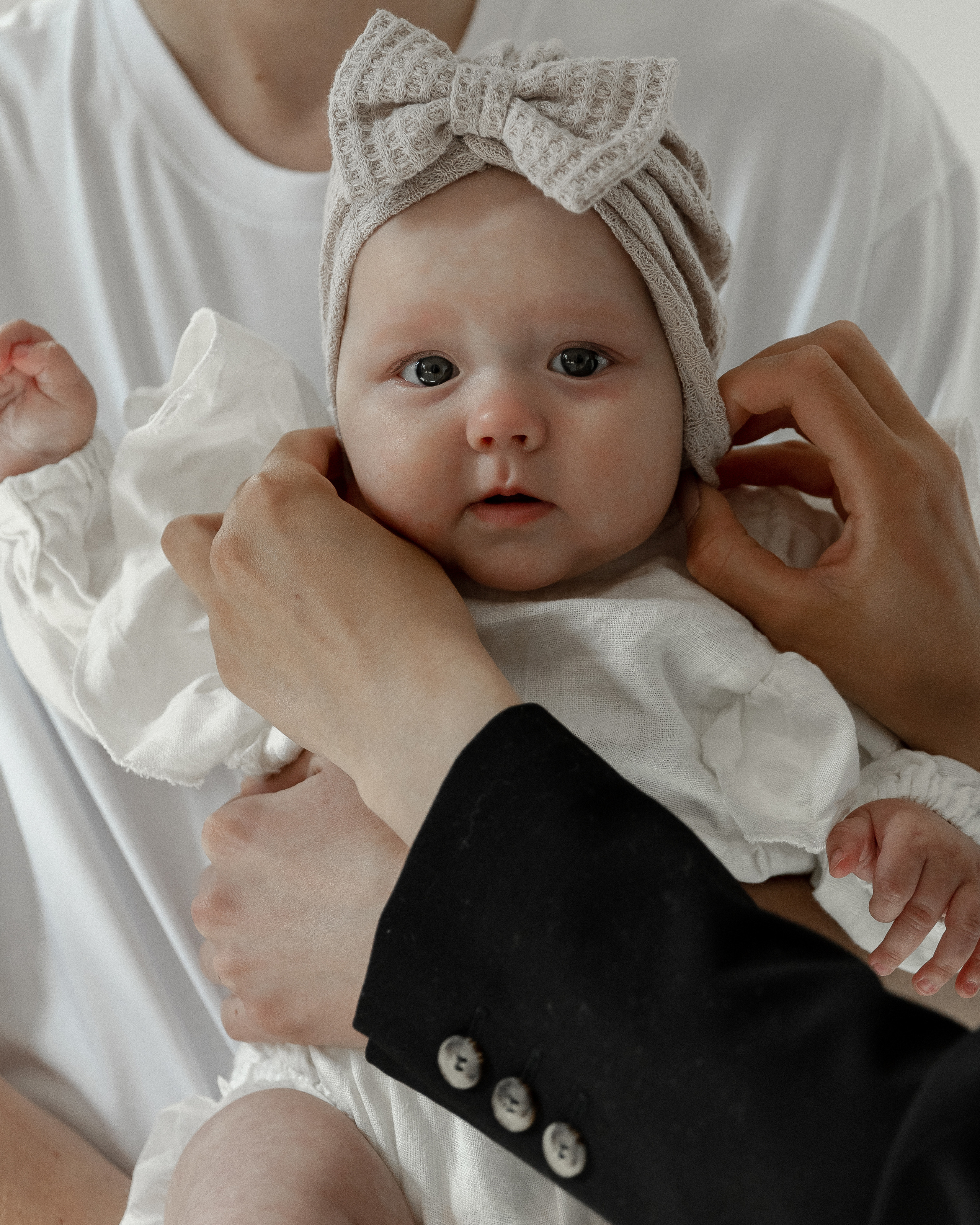 Булочка. Свадебный фотограф Ярославль, Рыбинск