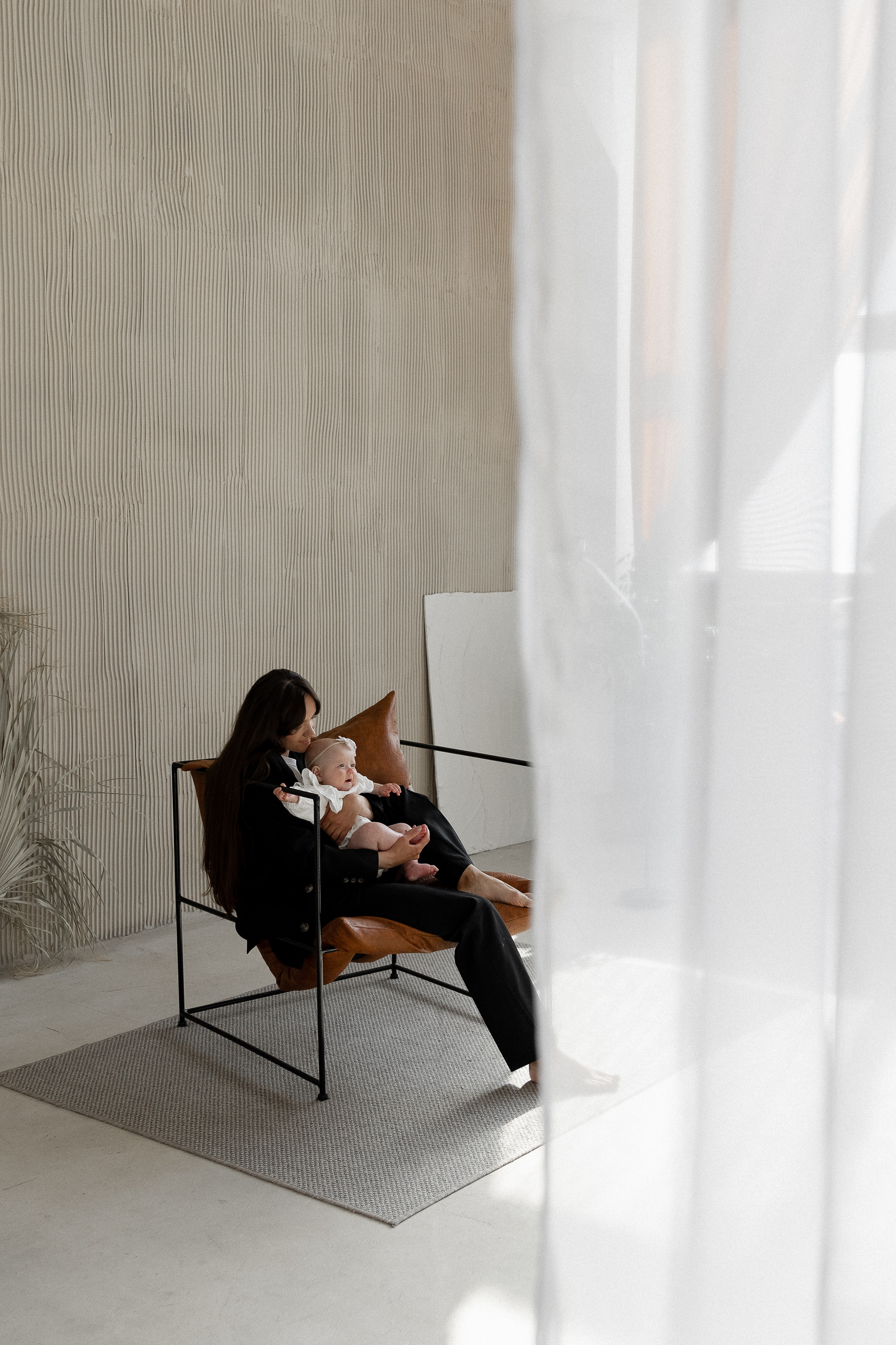 Булочка. Свадебный фотограф Ярославль, Рыбинск