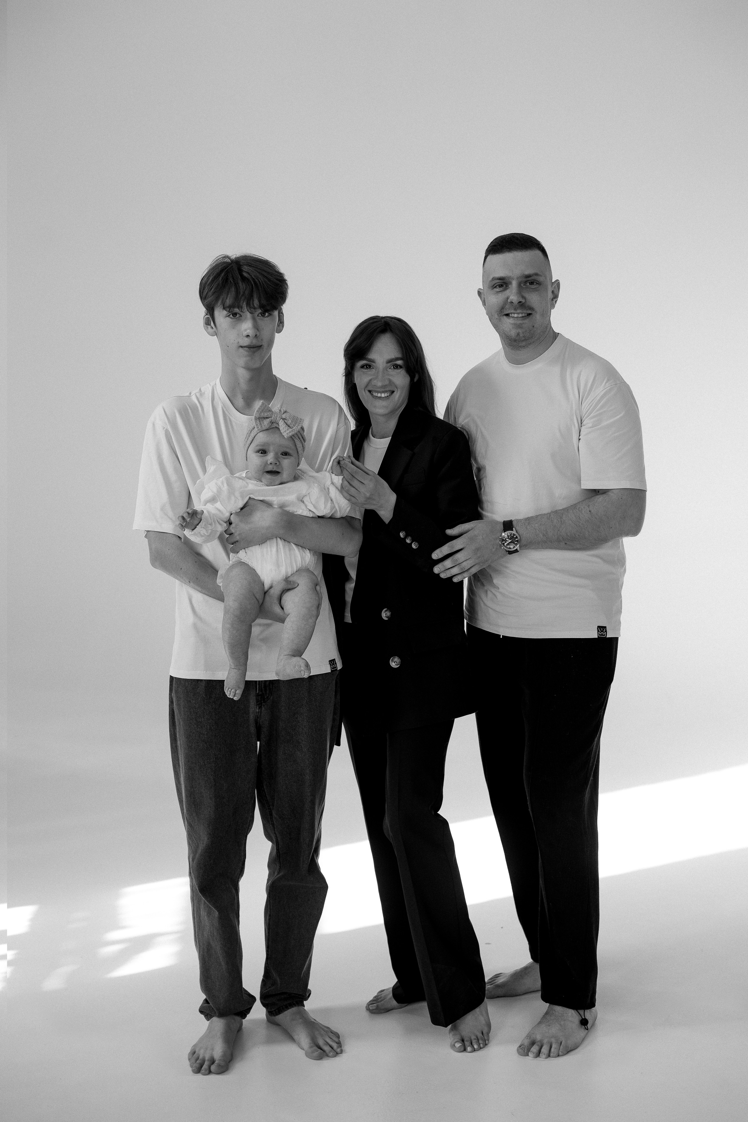 Булочка. Свадебный фотограф Ярославль, Рыбинск