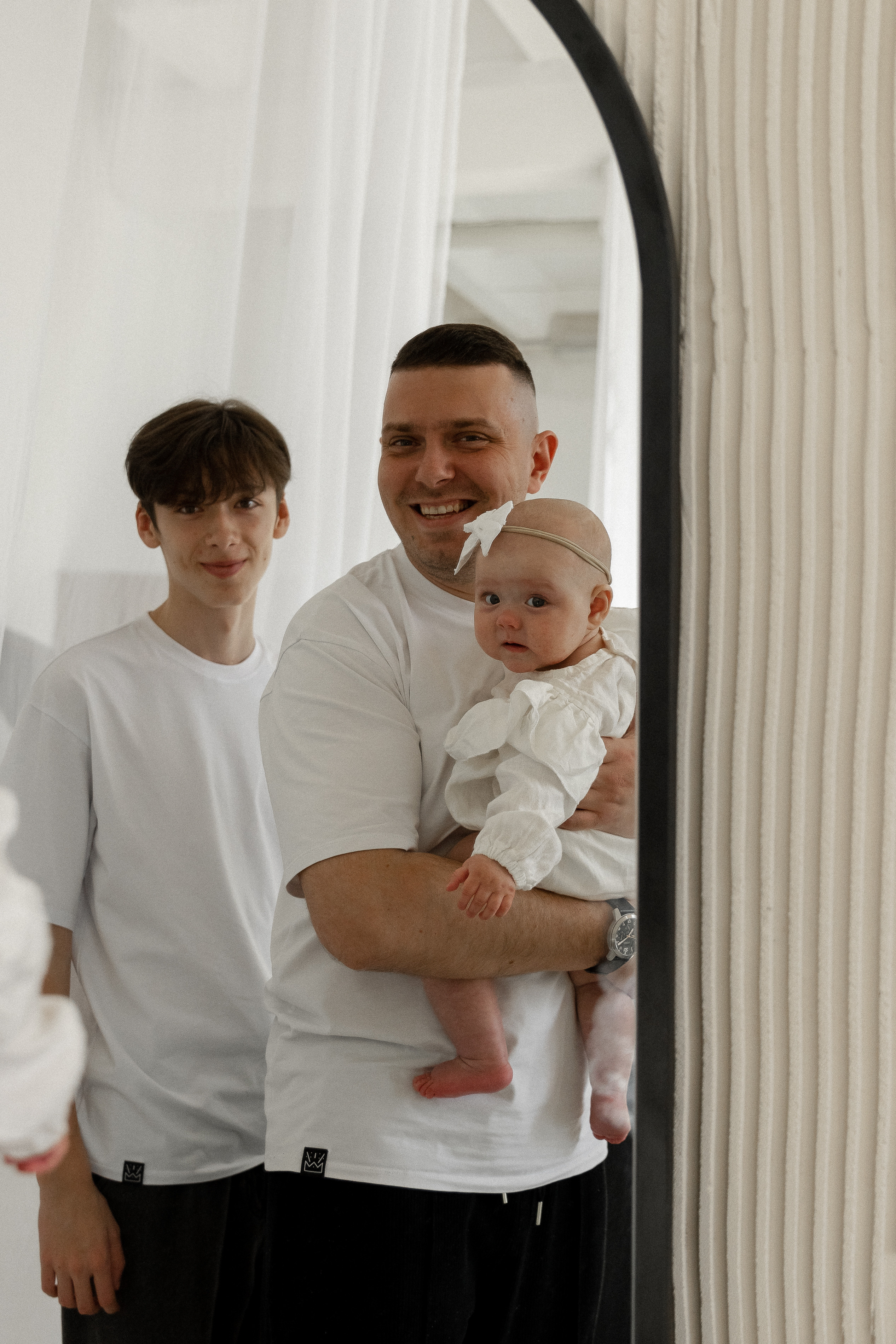 Булочка. Свадебный фотограф Ярославль, Рыбинск