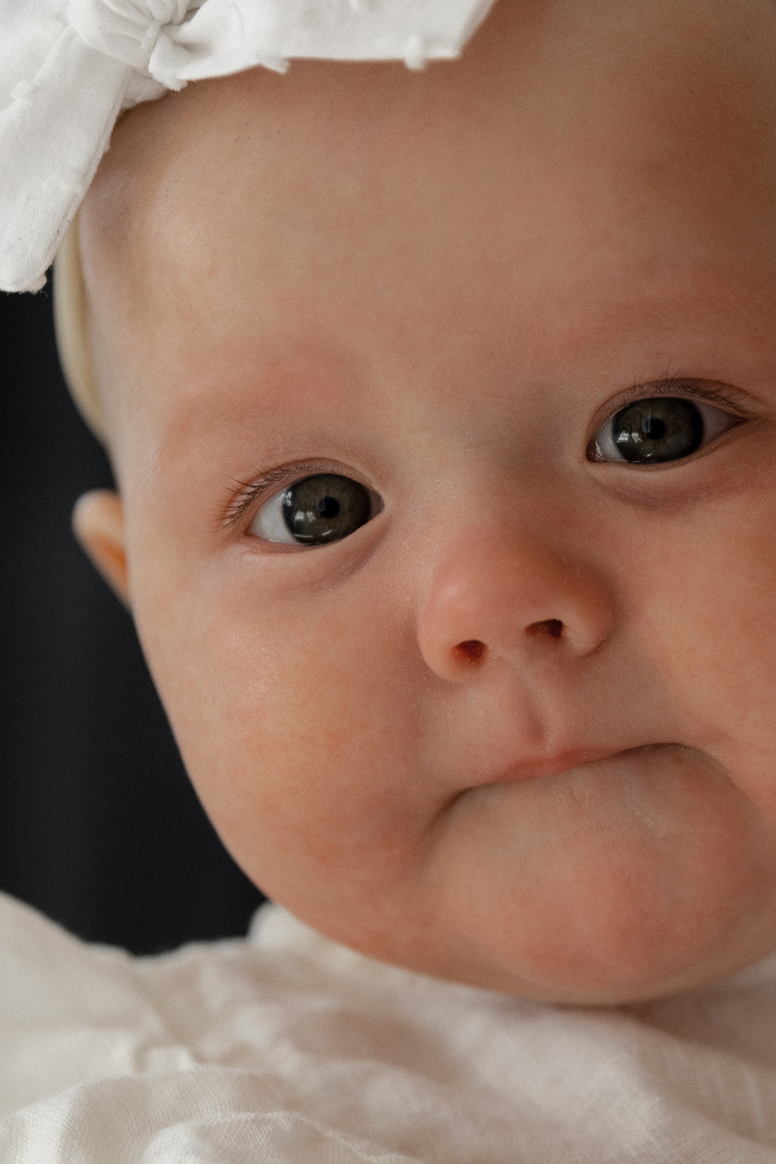 Булочка. Свадебный фотограф Ярославль, Рыбинск