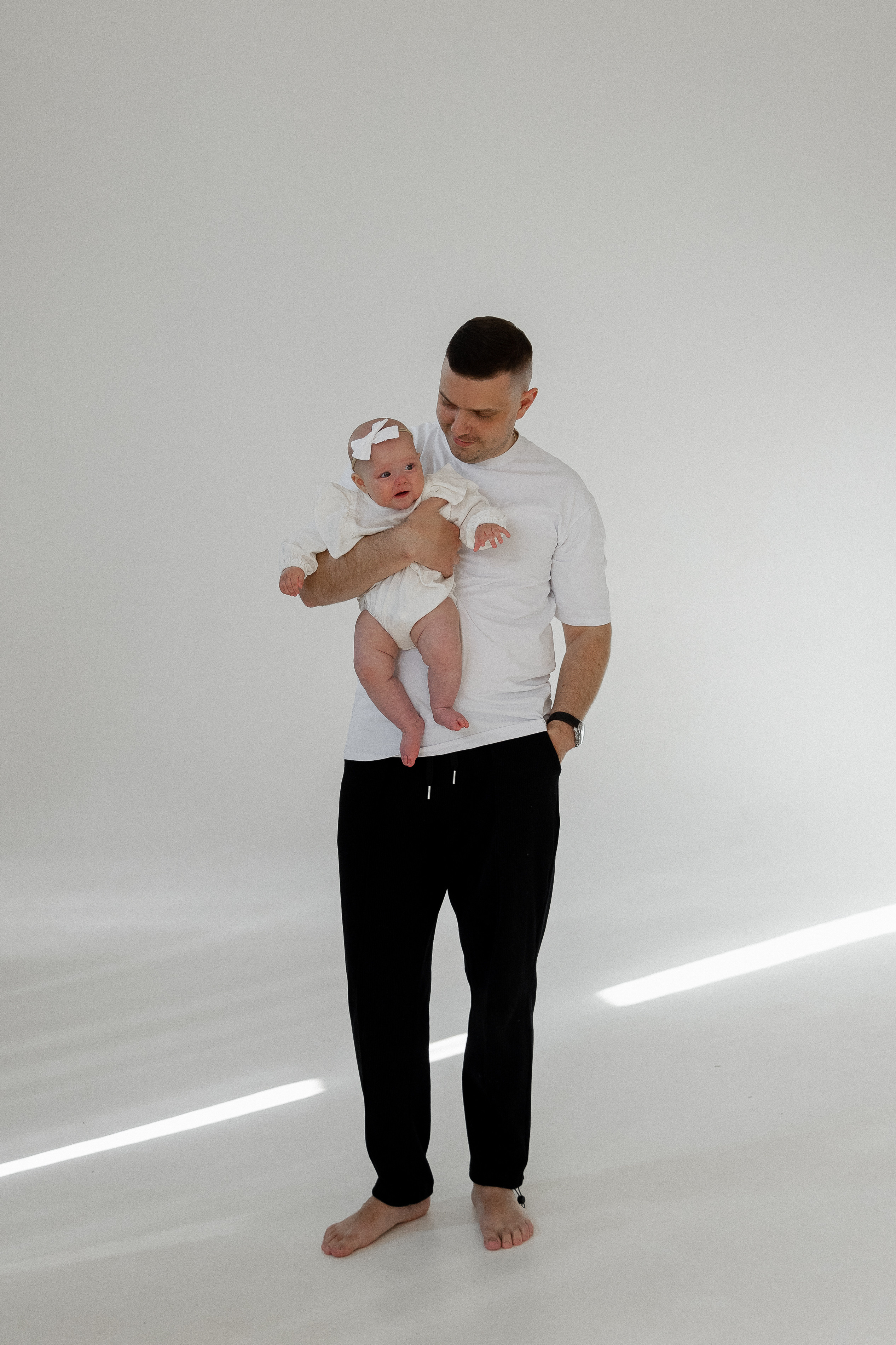 Булочка. Свадебный фотограф Ярославль, Рыбинск