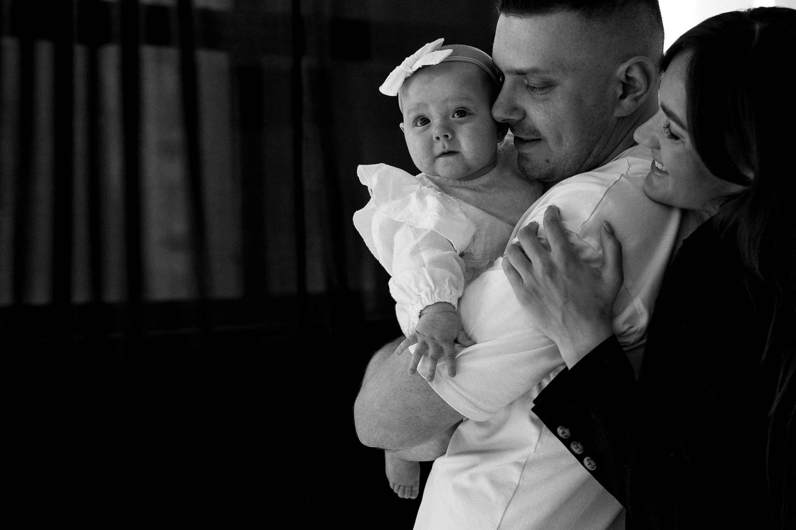 Булочка. Свадебный фотограф Ярославль, Рыбинск