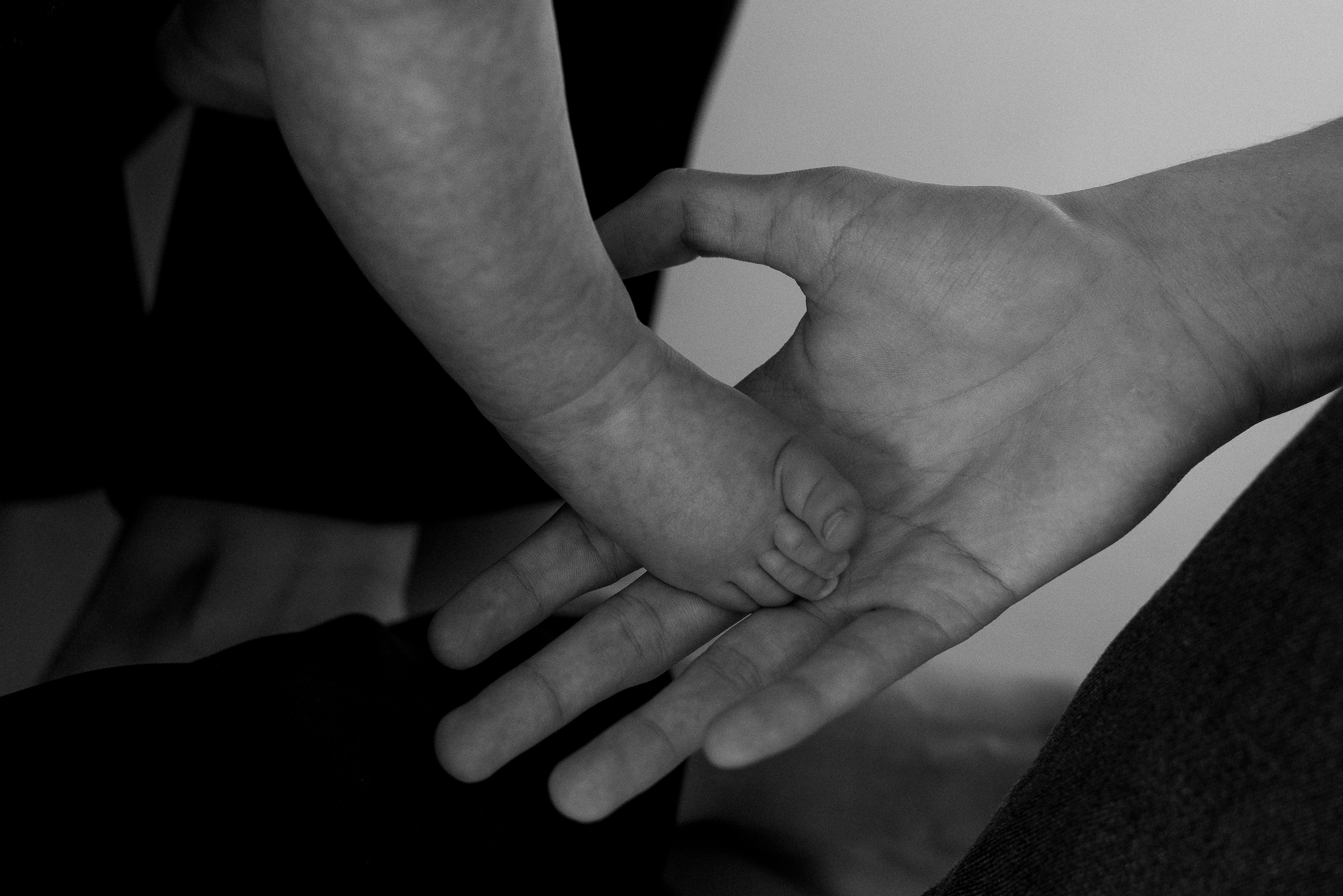 Булочка. Свадебный фотограф Ярославль, Рыбинск