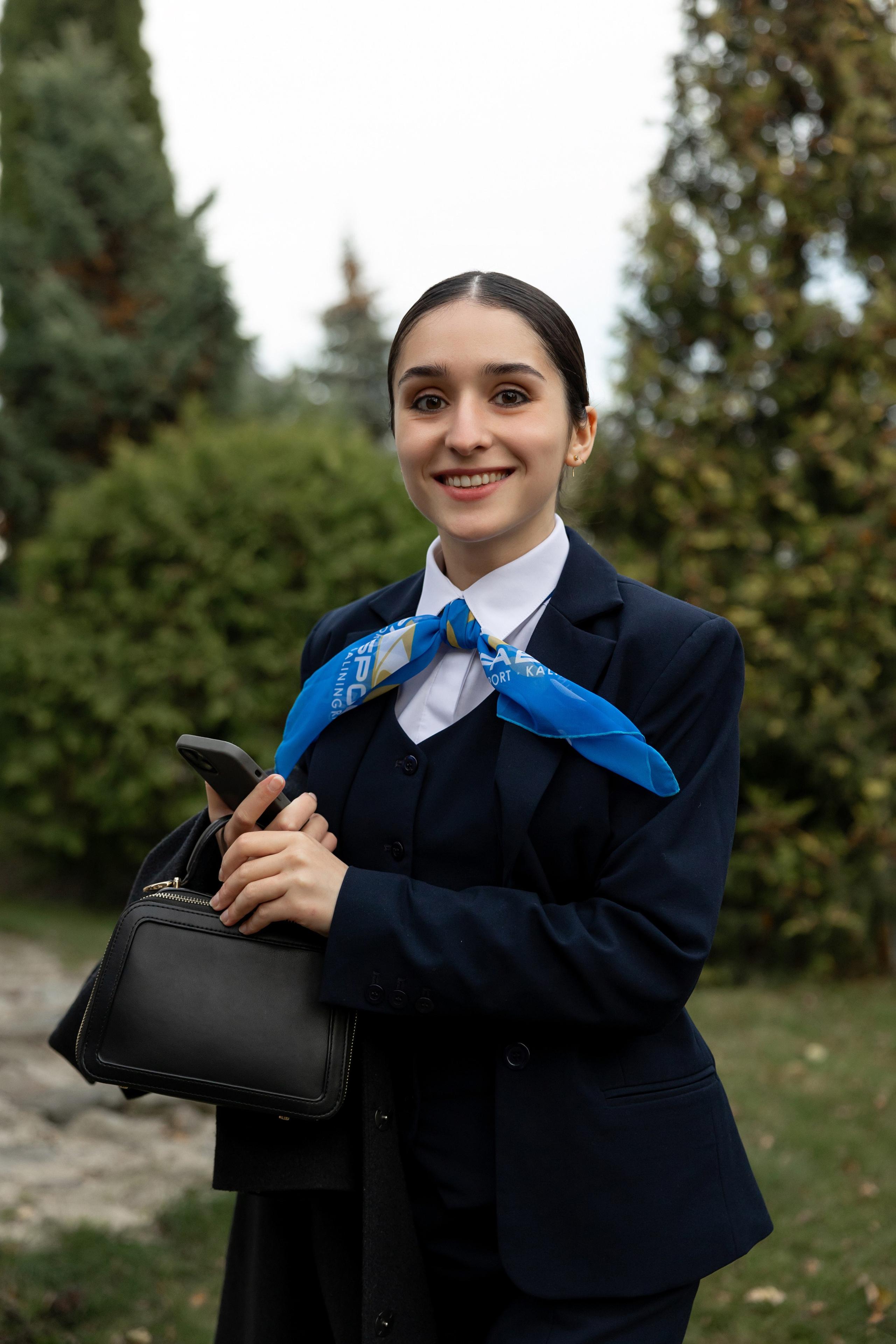 Юбилей. Свадебный фотограф Калининград