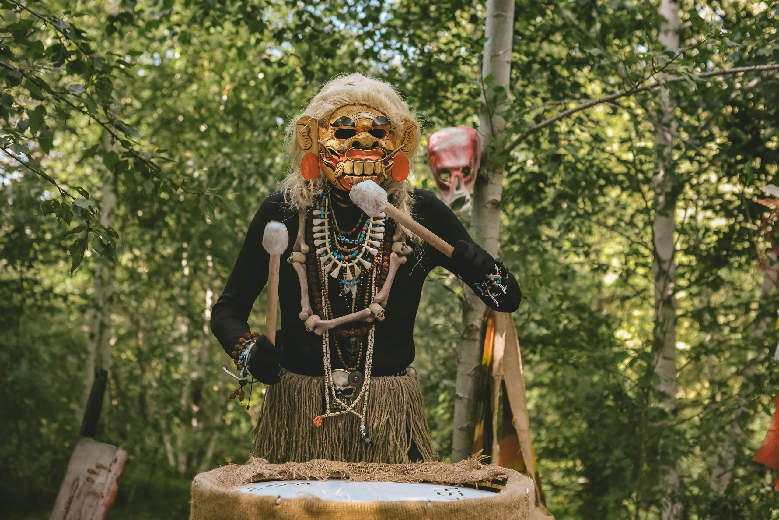 Корпоративный КВЕСТ