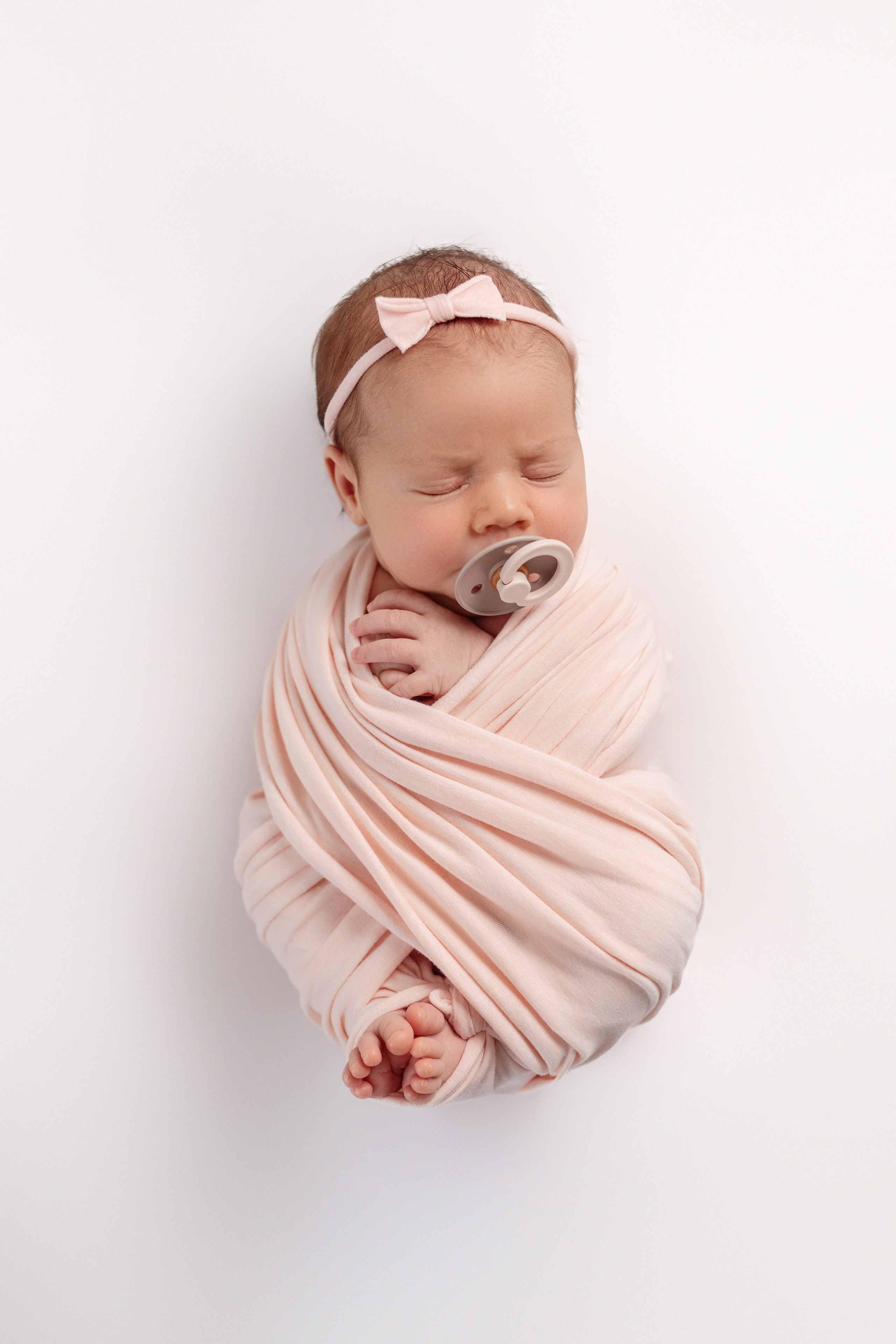 Э. Ретушь новорожденных, обучение ретуши новорожденных, Наталия Коптяева