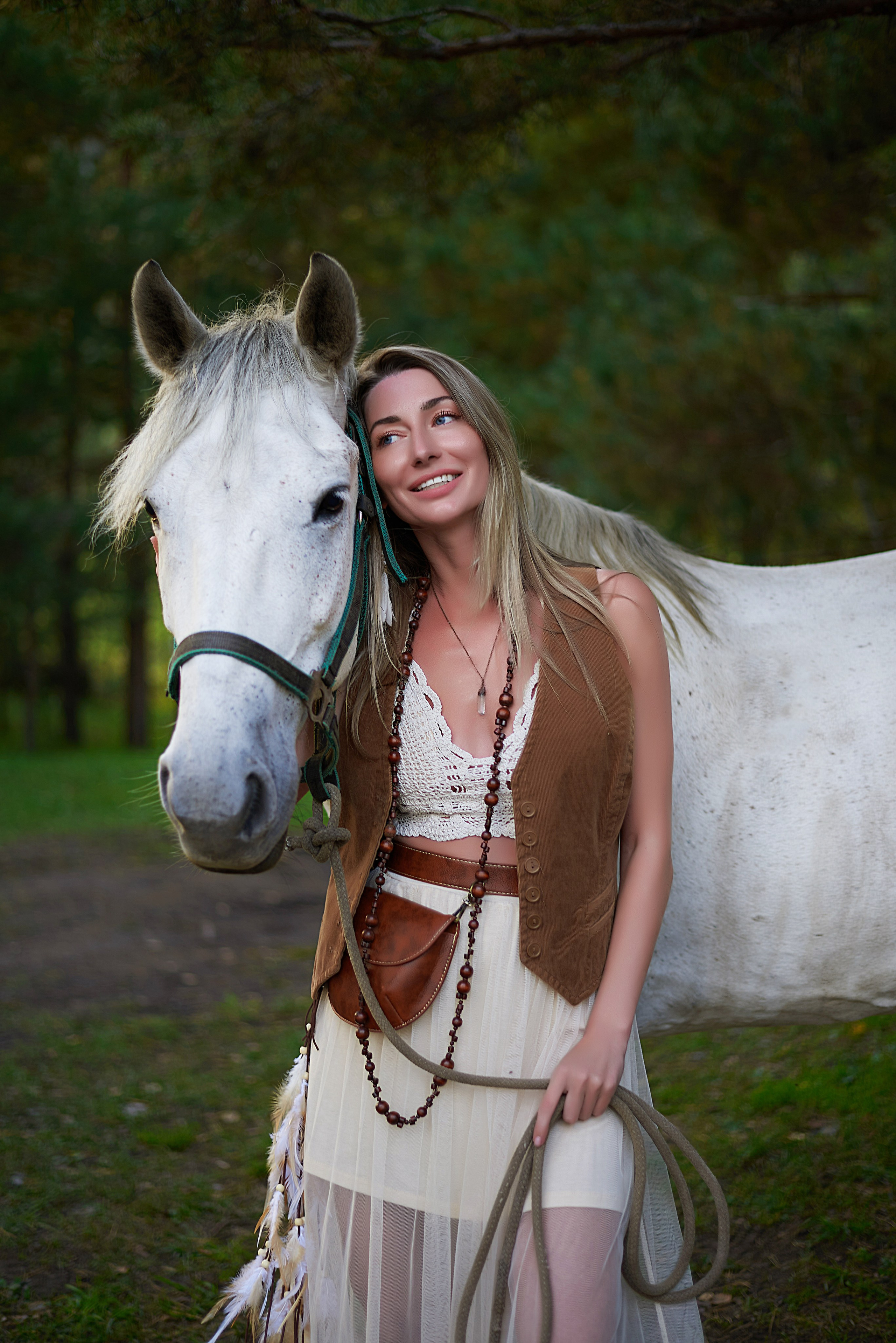 Женские костюмы и платья для фотосъемки. Семейный фотограф в Барнауле, Горный Алтай, Заринск, Алейск